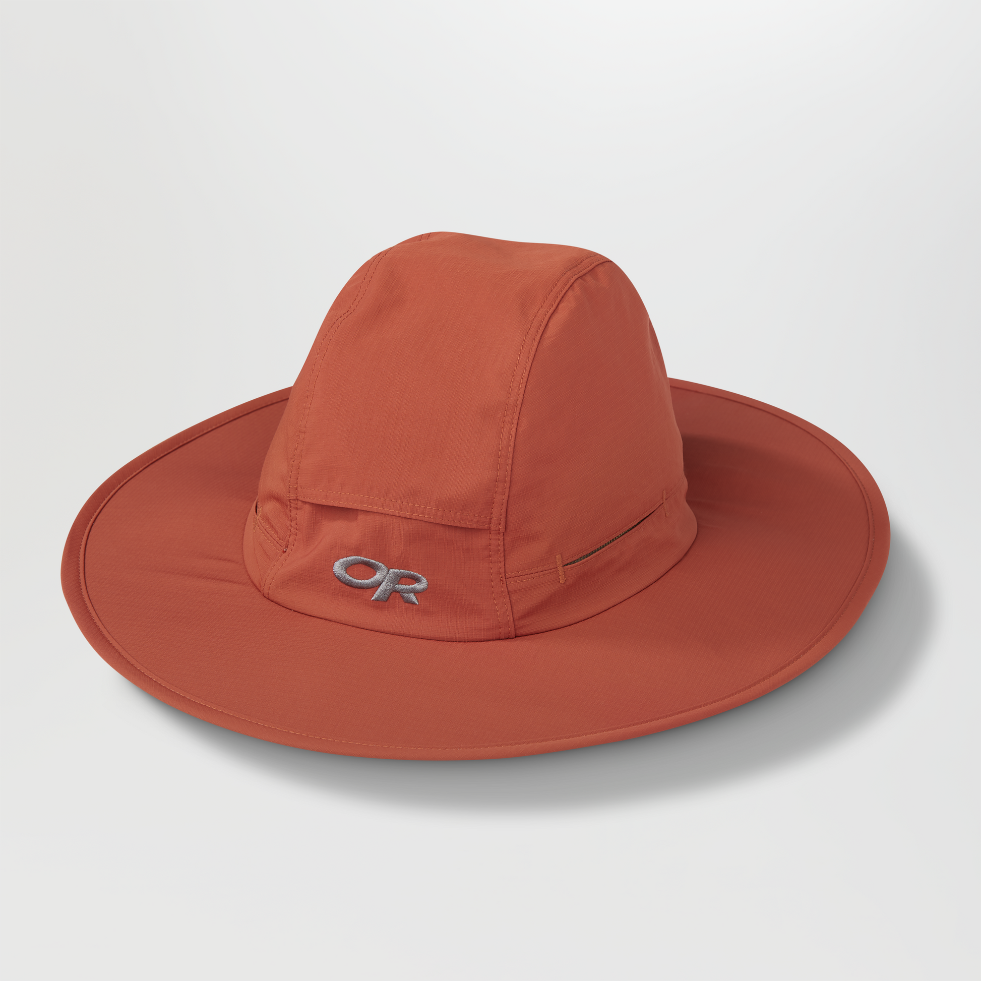 Outdoor research sombriolet sun bucket hat sales