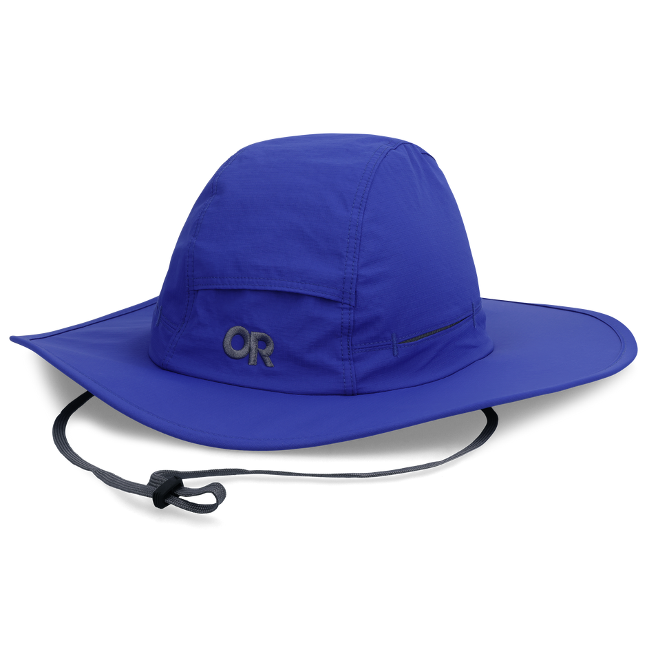 Sunbriolet Sun Hat Outdoor Research