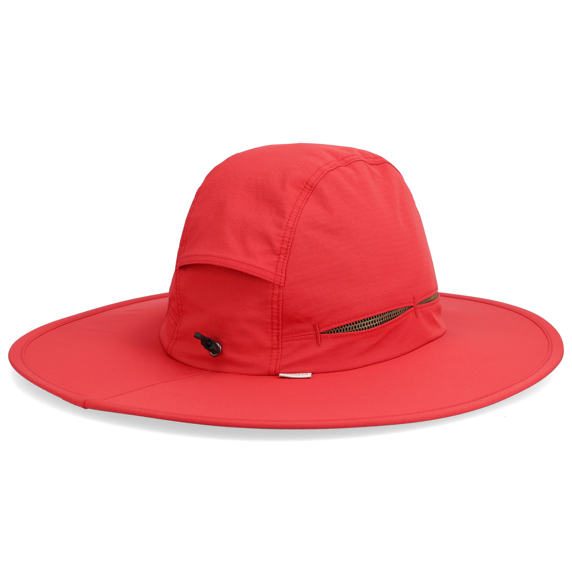 Go outdoors sun hats cheap