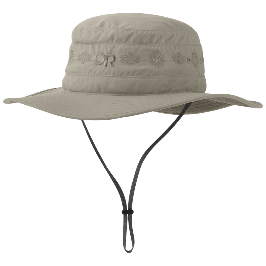 Or helios sun hat reviews 2025
