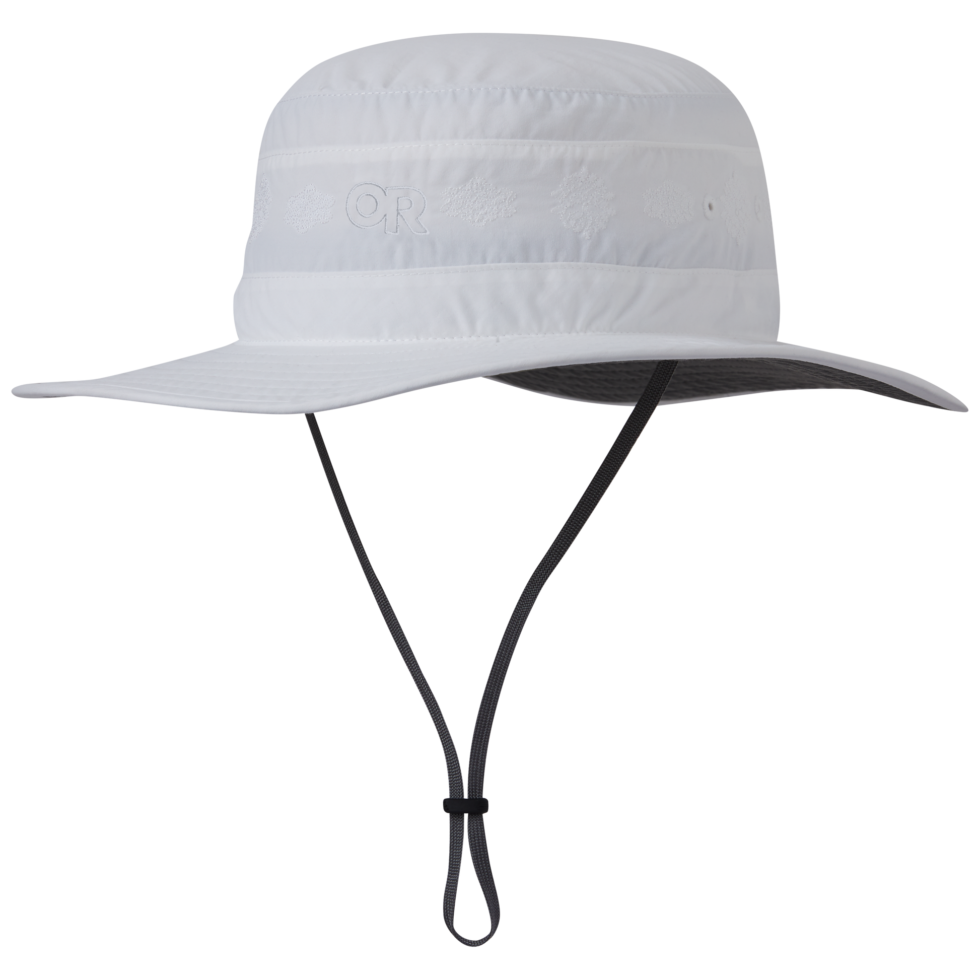 Outdoor research top sol hat