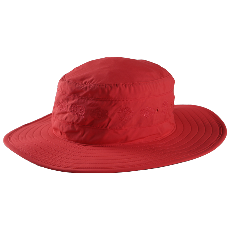 Women s Solar Roller Sun Hat Outdoor Research