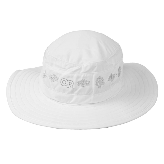 Sun Hats | Visors, Caps, Bucket Hats & More | Outdoor Research
