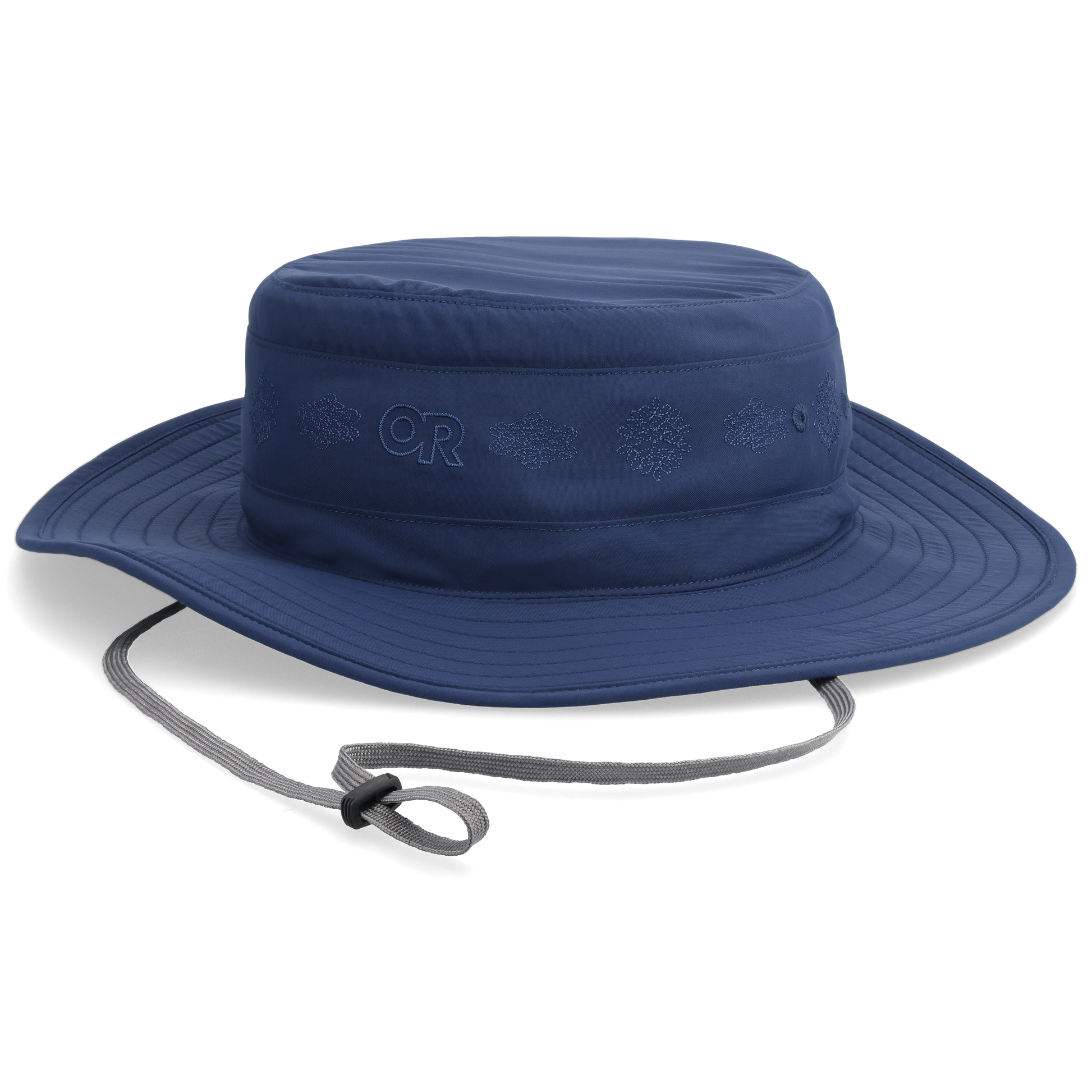 Outdoor research shop congaree sun hat
