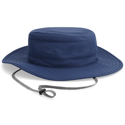 Outdoor research congaree sun hat sales