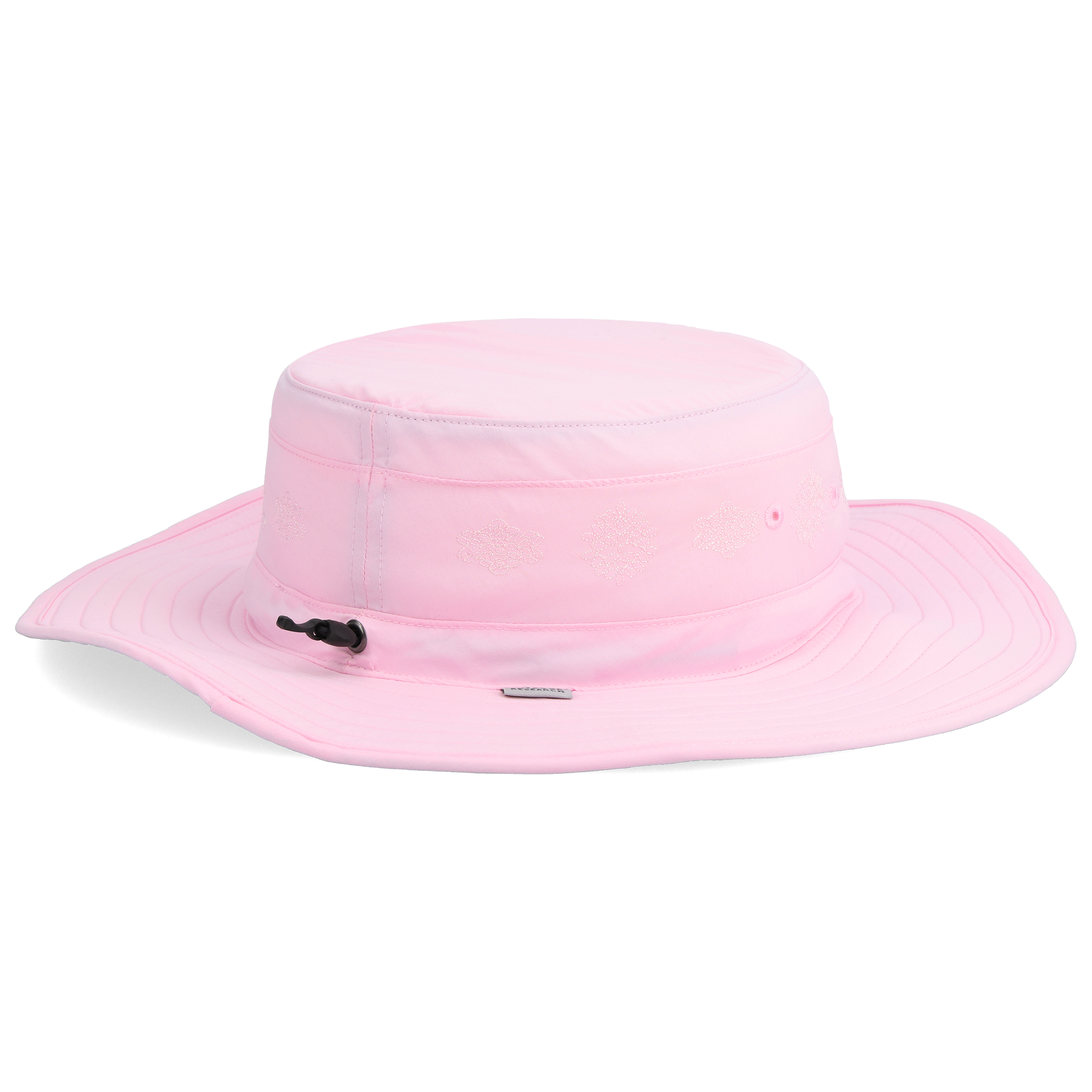 Outdoor research top hats womens