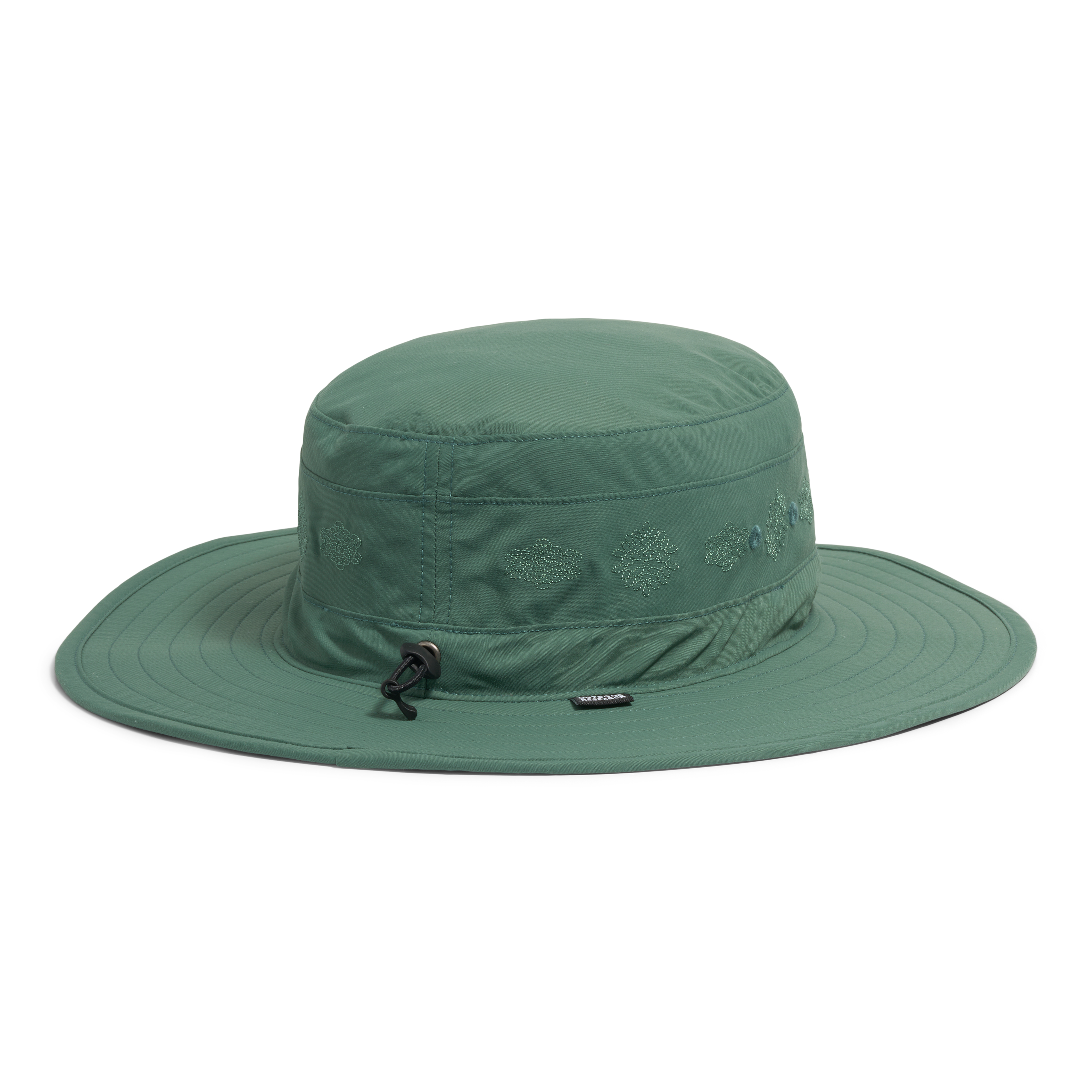 uhr【ウーア】　Portable Sun Hat Women's Solar Roller Sun Hat | Outdoor Research
