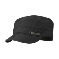 Outdoor research online inversion radar cap