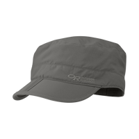 Outdoor research drifter cap sales