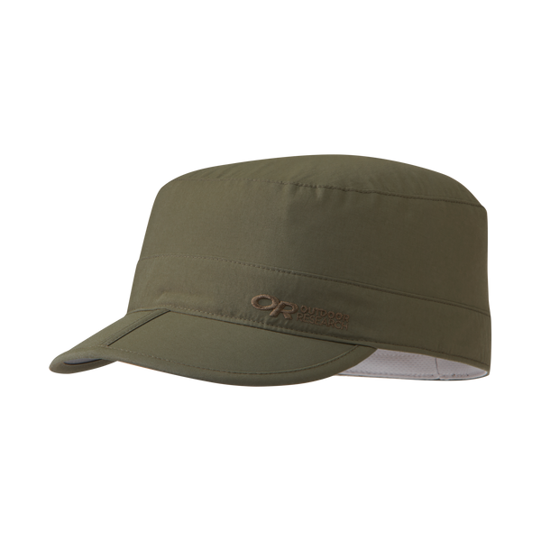 帽子 GENERAL RESEARCH BEDWIN HAT GENERAL RESEARCH BEDWIN HAT
