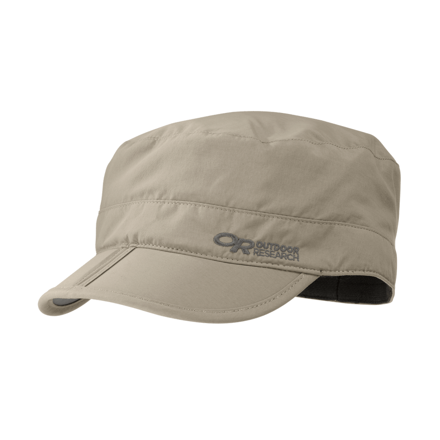 Outdoor research radar 2024 hat