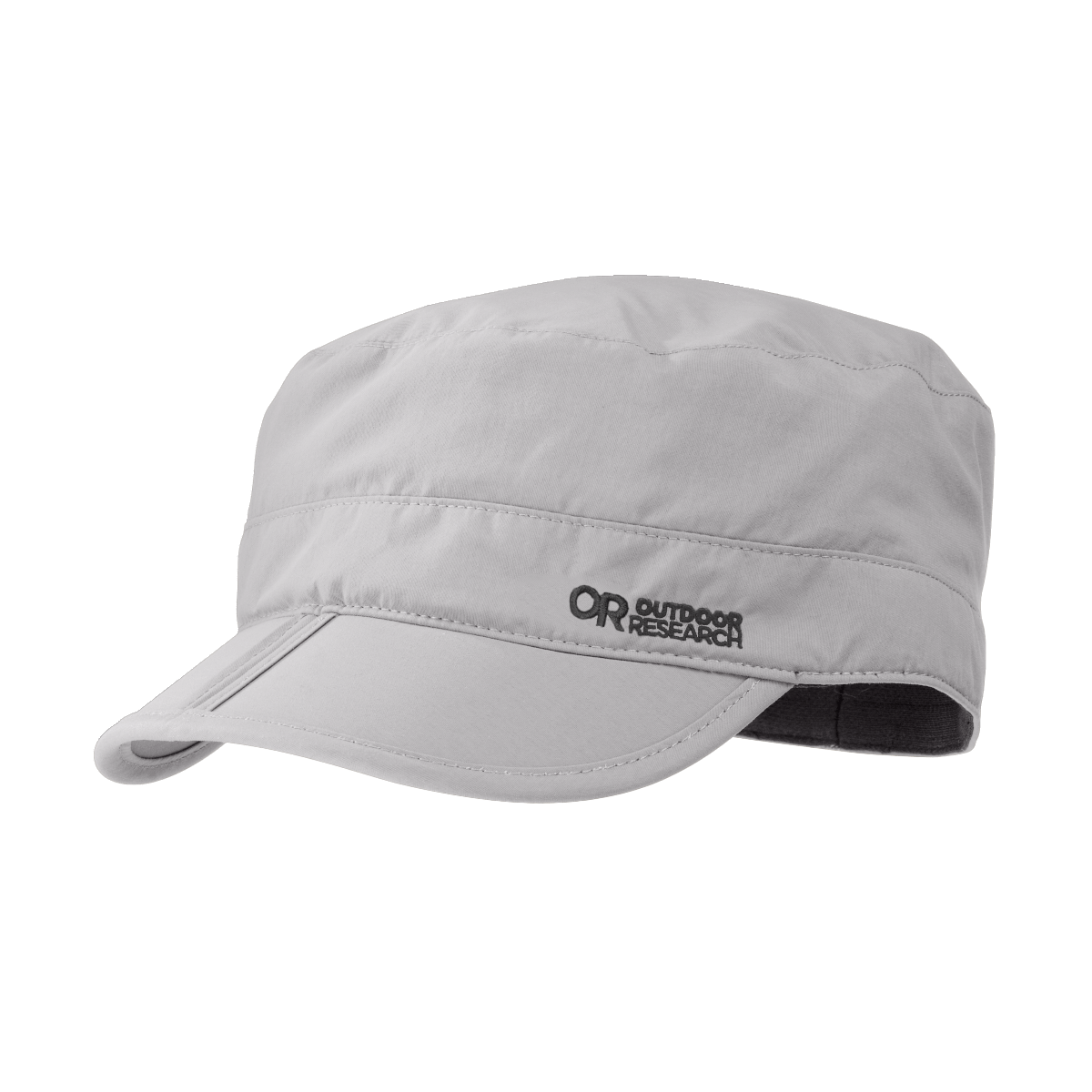 Outdoor research 2024 radar pocket cap