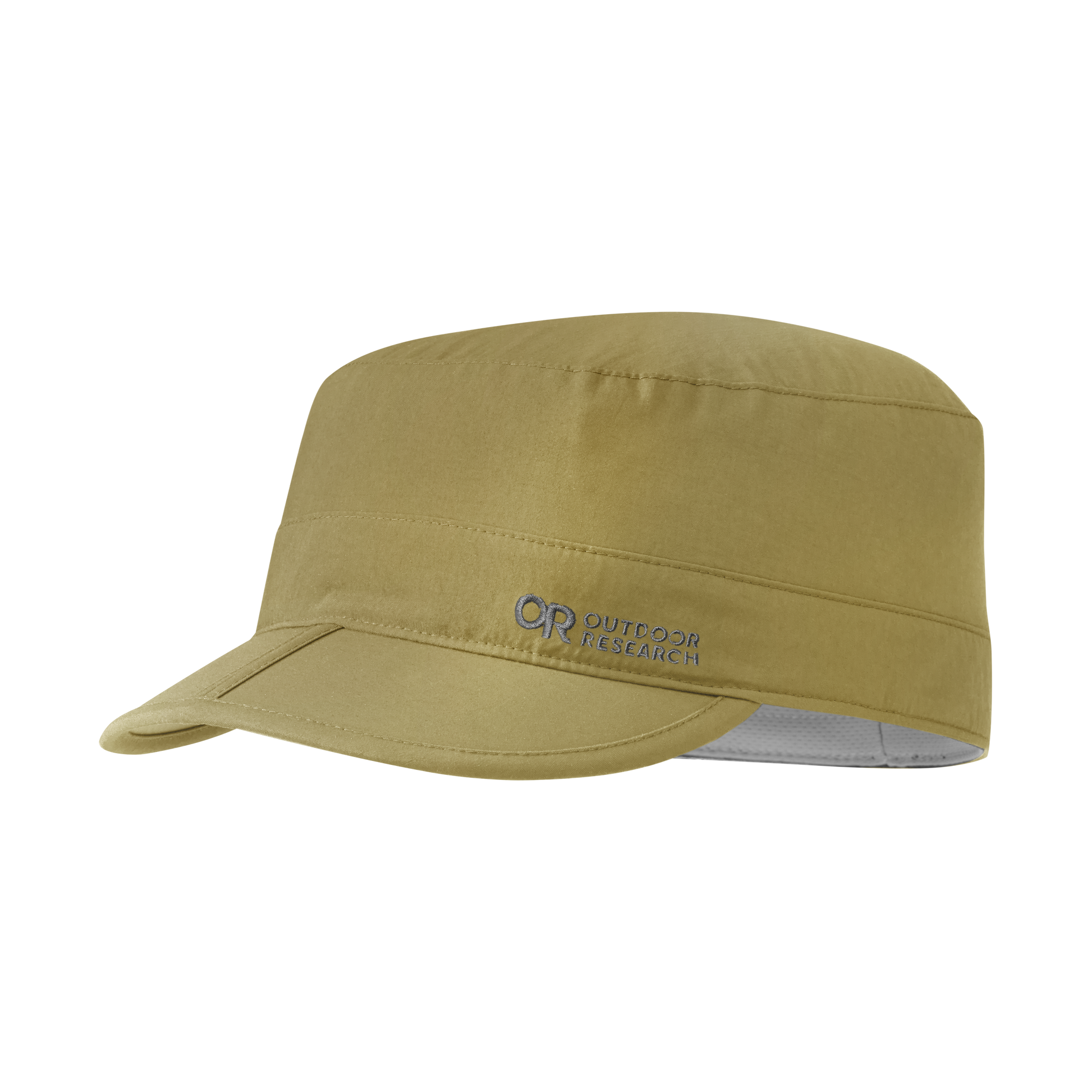 Outdoor research hotsell multicam hat