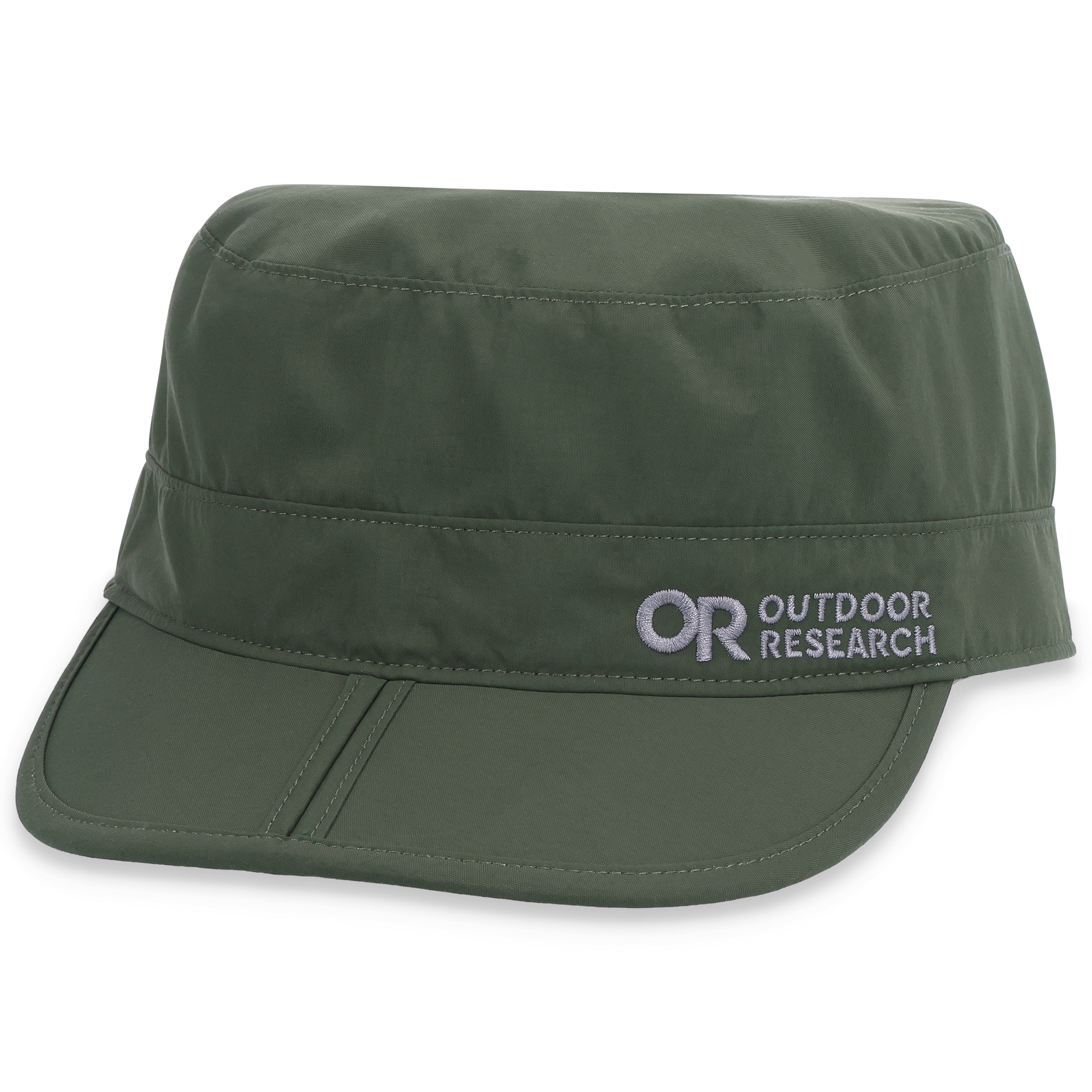 Outdoor research pocket 2024 cap