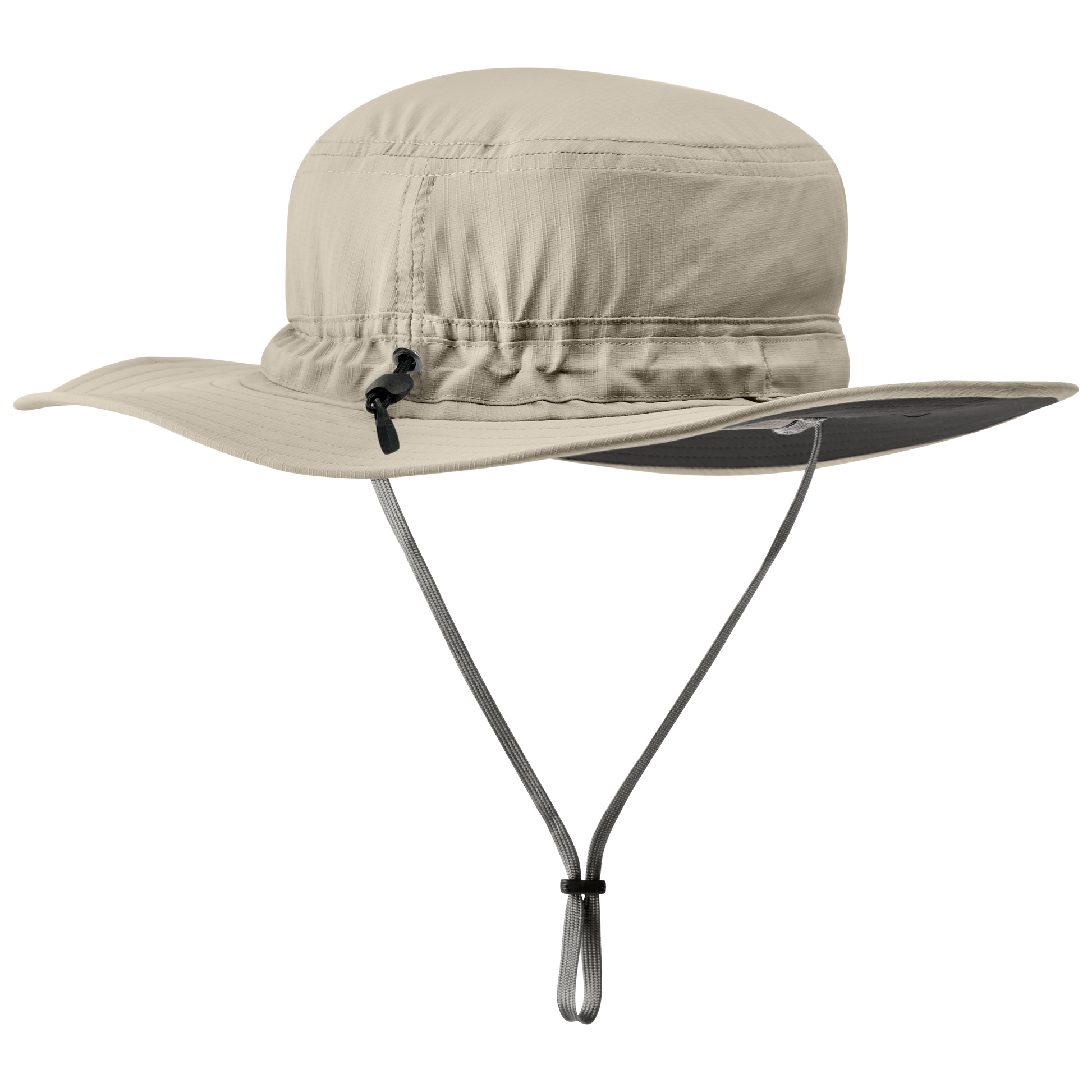 Helios Sun Hat Outdoor Research