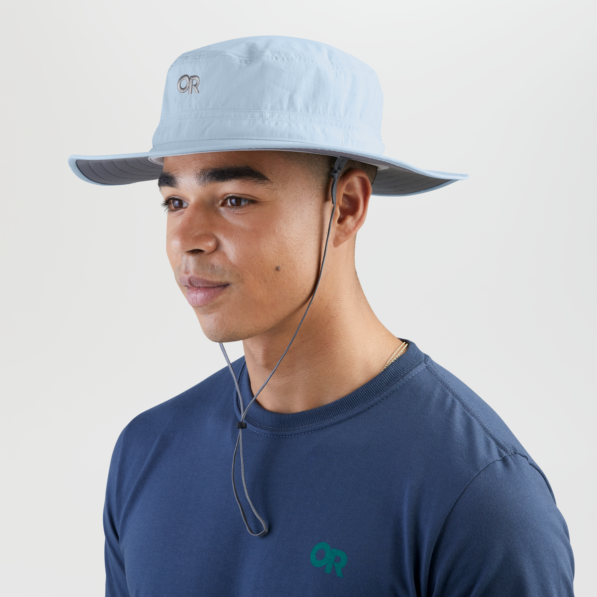 Helios Sun Hat Outdoor Research