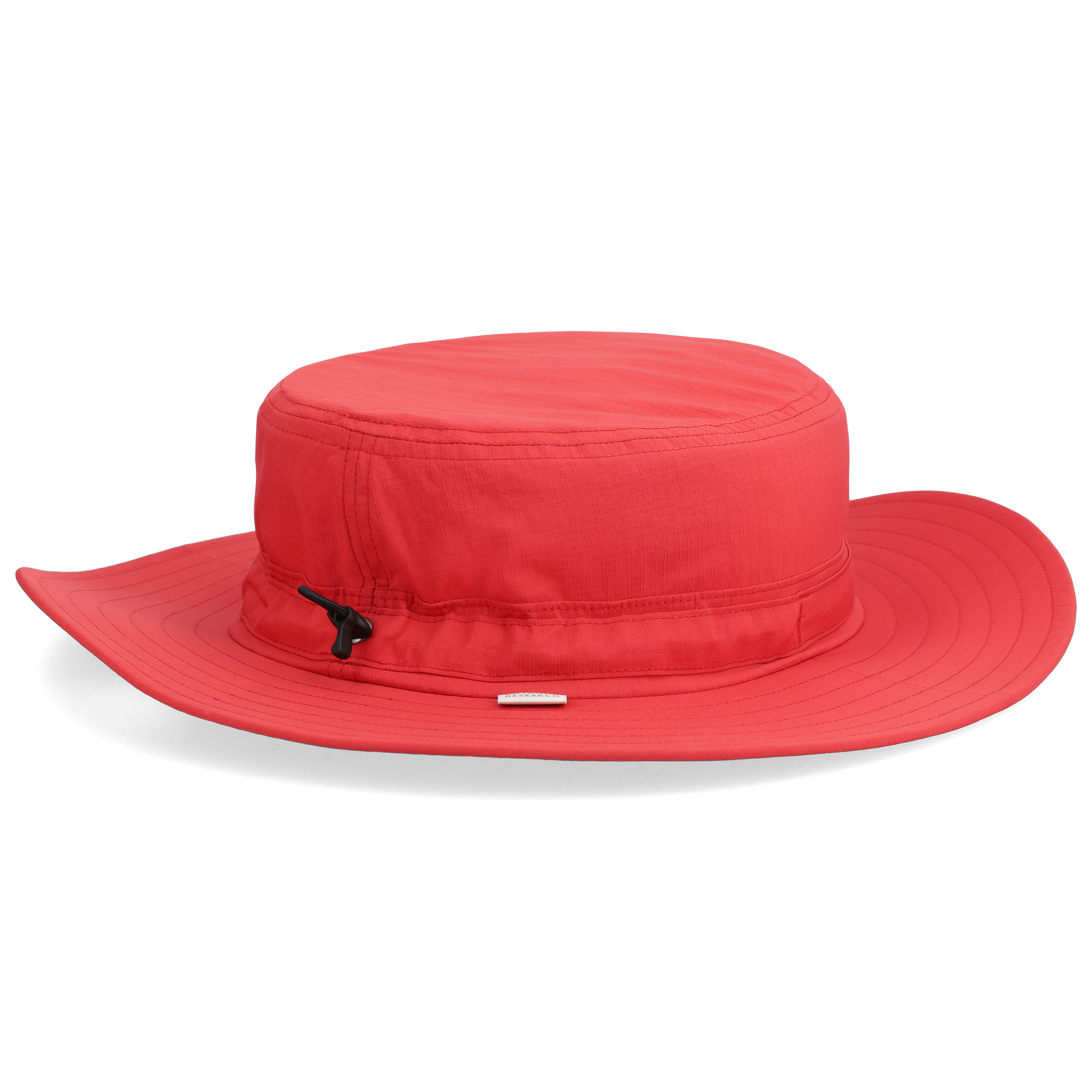 Outdoor research helios sun hat sizing 2025