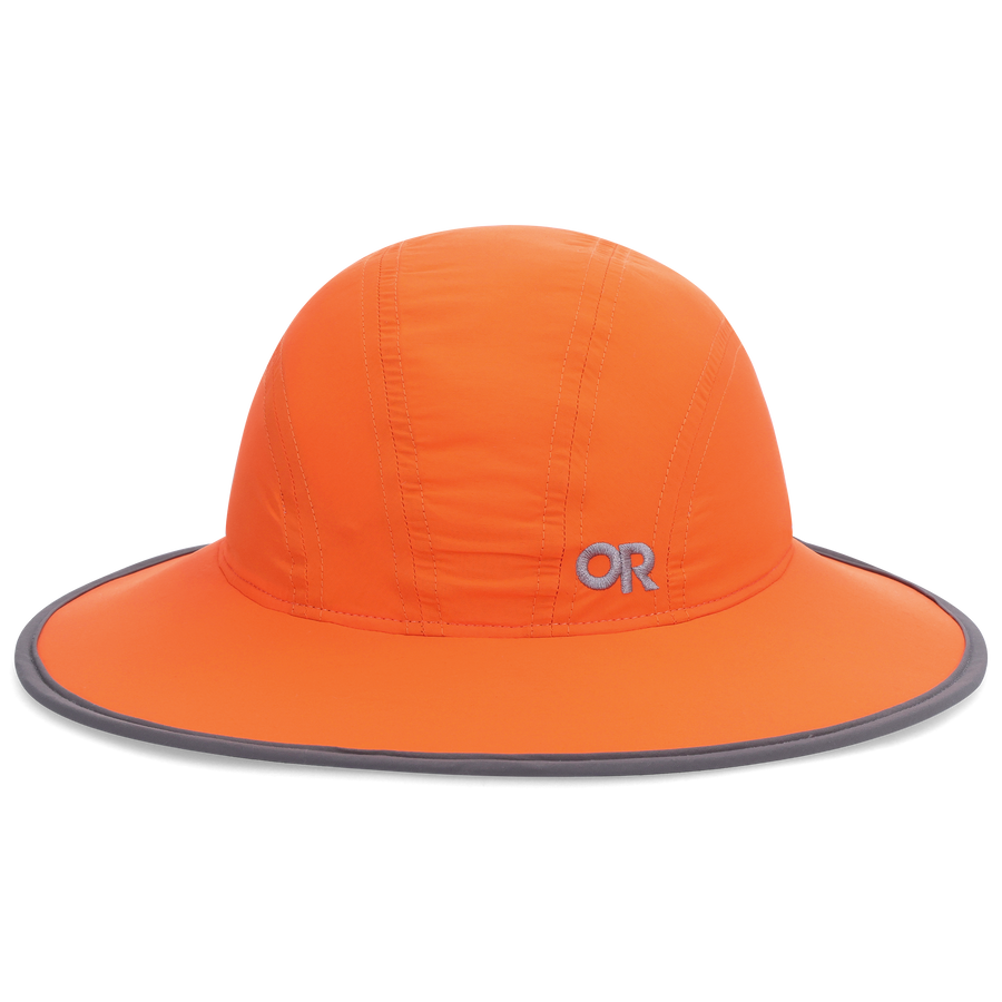 Outdoor research top kids hat