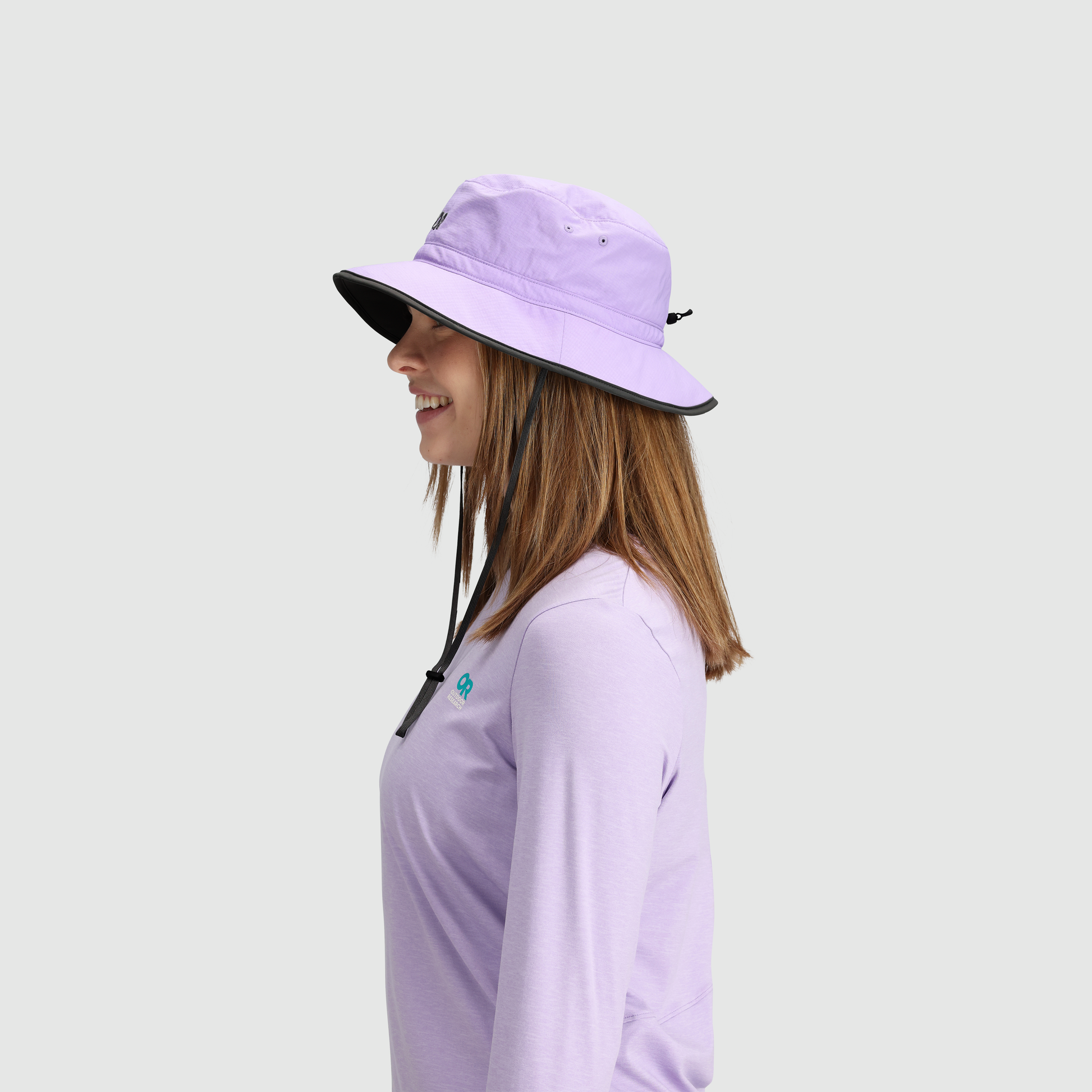 Outdoor research bucket 2024 hat