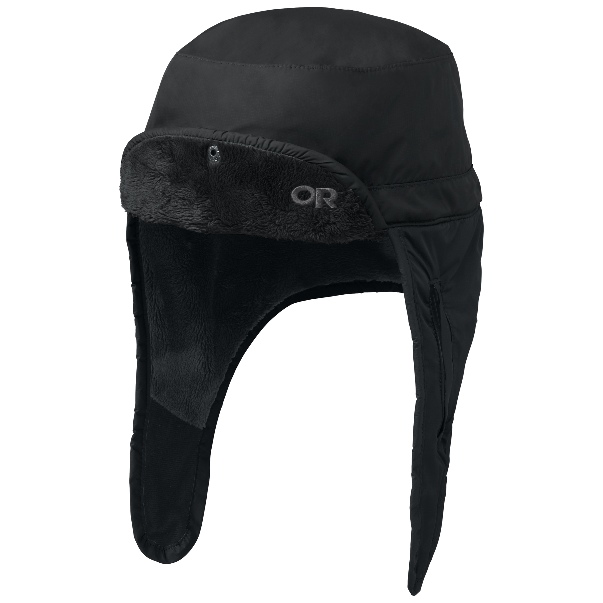 Frostline hat best sale