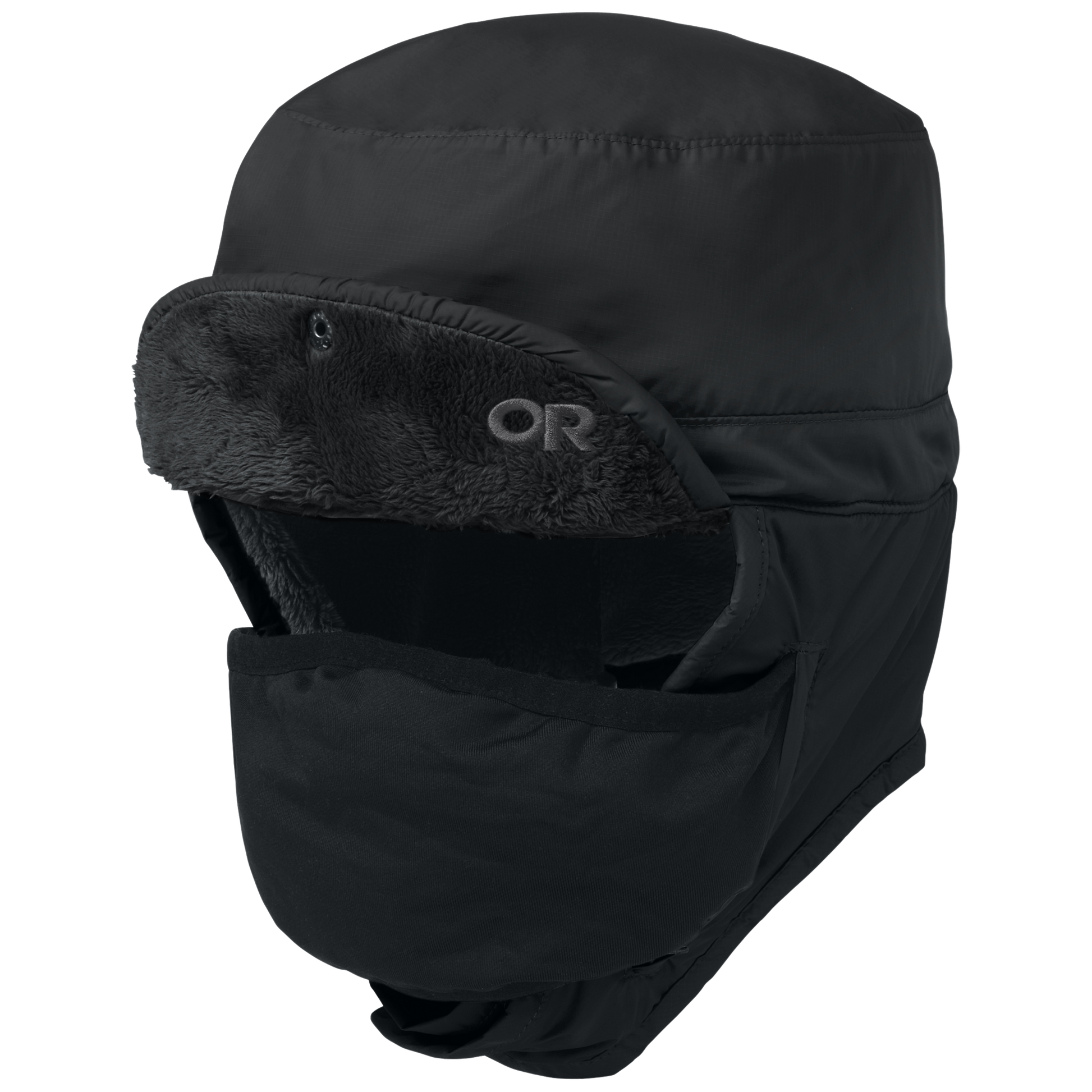 Outdoor research top alpine hat