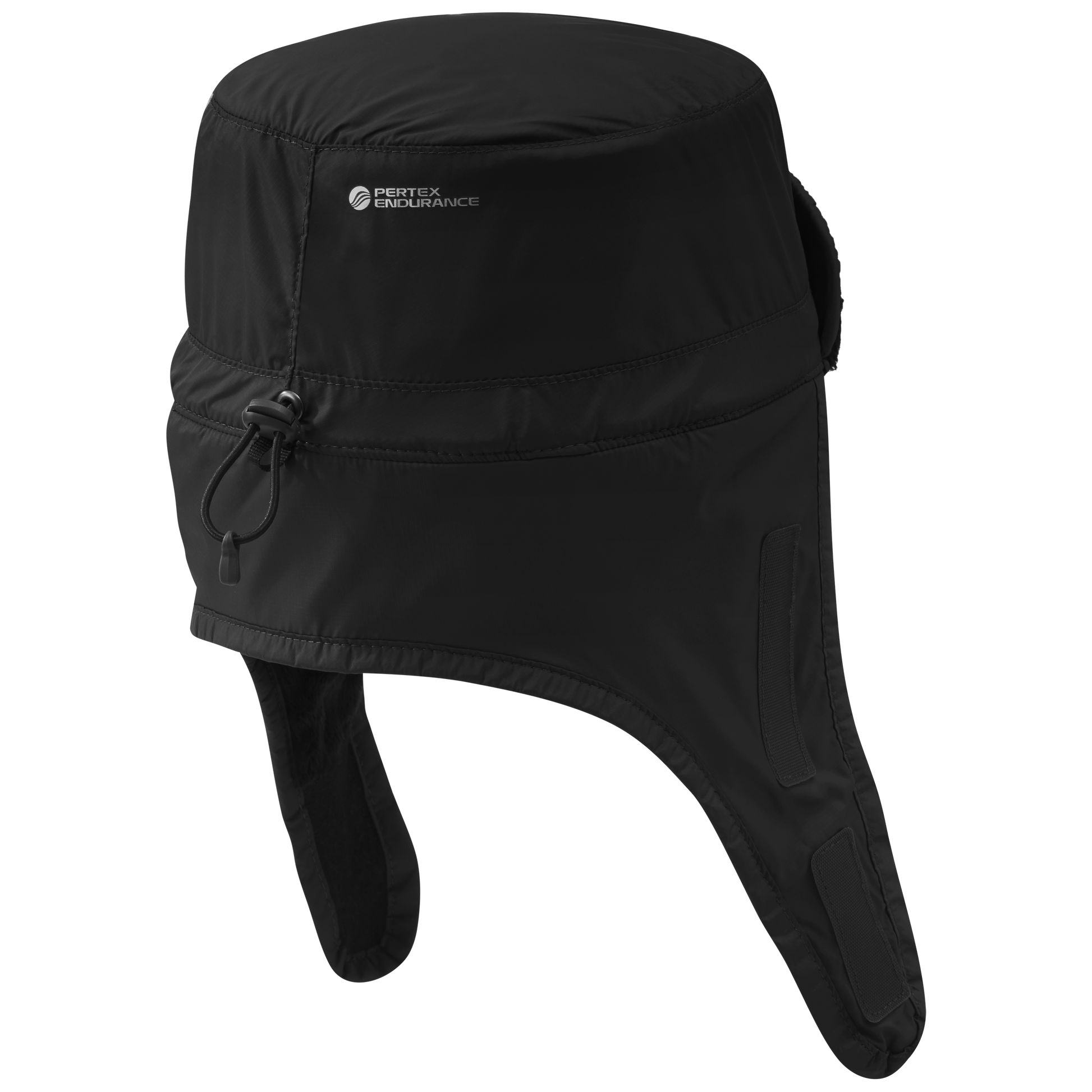 Frostline Hat Outdoor Research