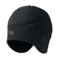 Wind Warrior GORE TEX INFINIUM Hat Outdoor Research