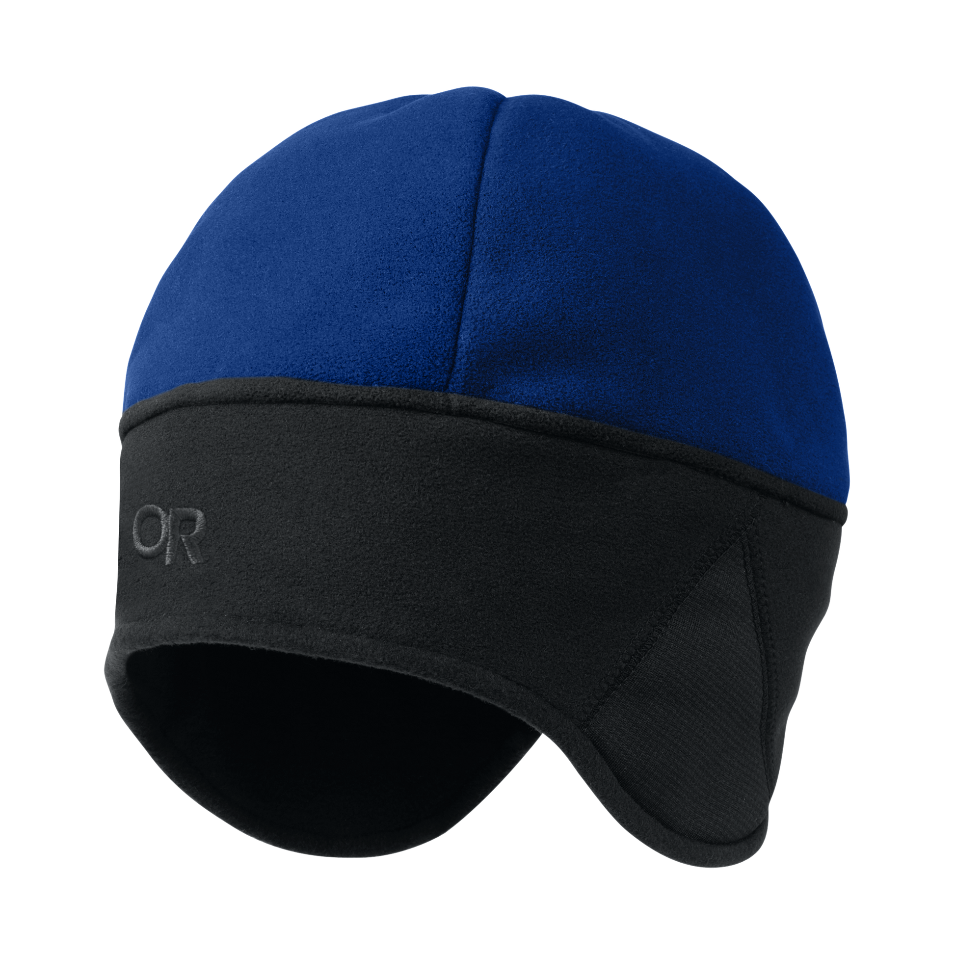 Wind Warrior GORE TEX INFINIUM Hat Outdoor Research