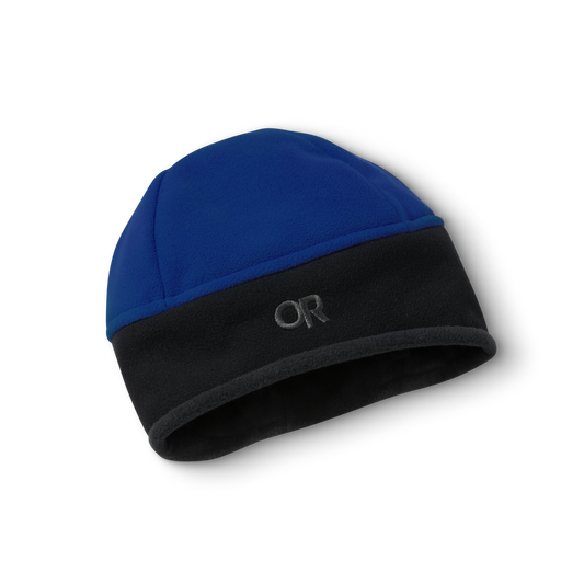 Outdoor research wind warrior sales