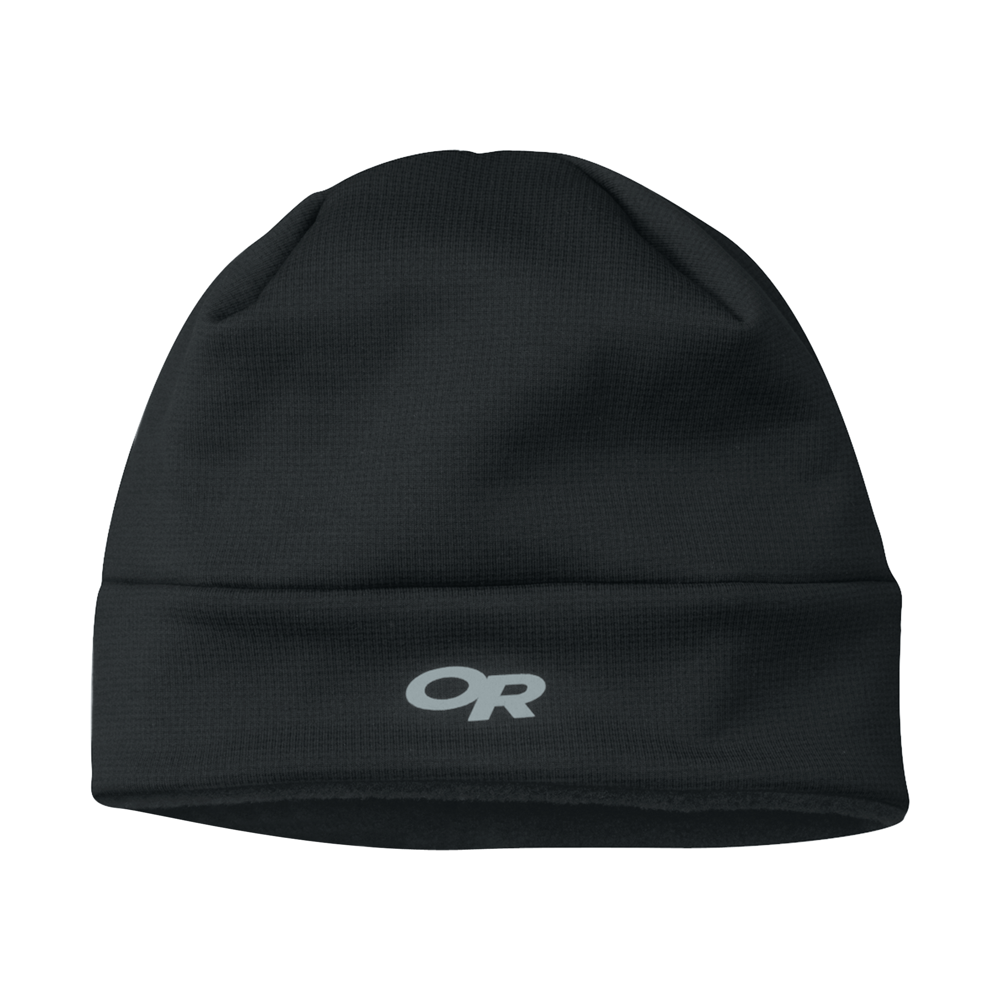 Wind Pro Hat Outdoor Research