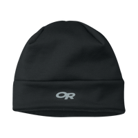 Wind Pro Hat Outdoor Research