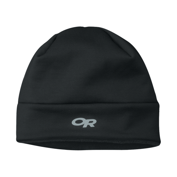 Wind Pro Hat Outdoor Research