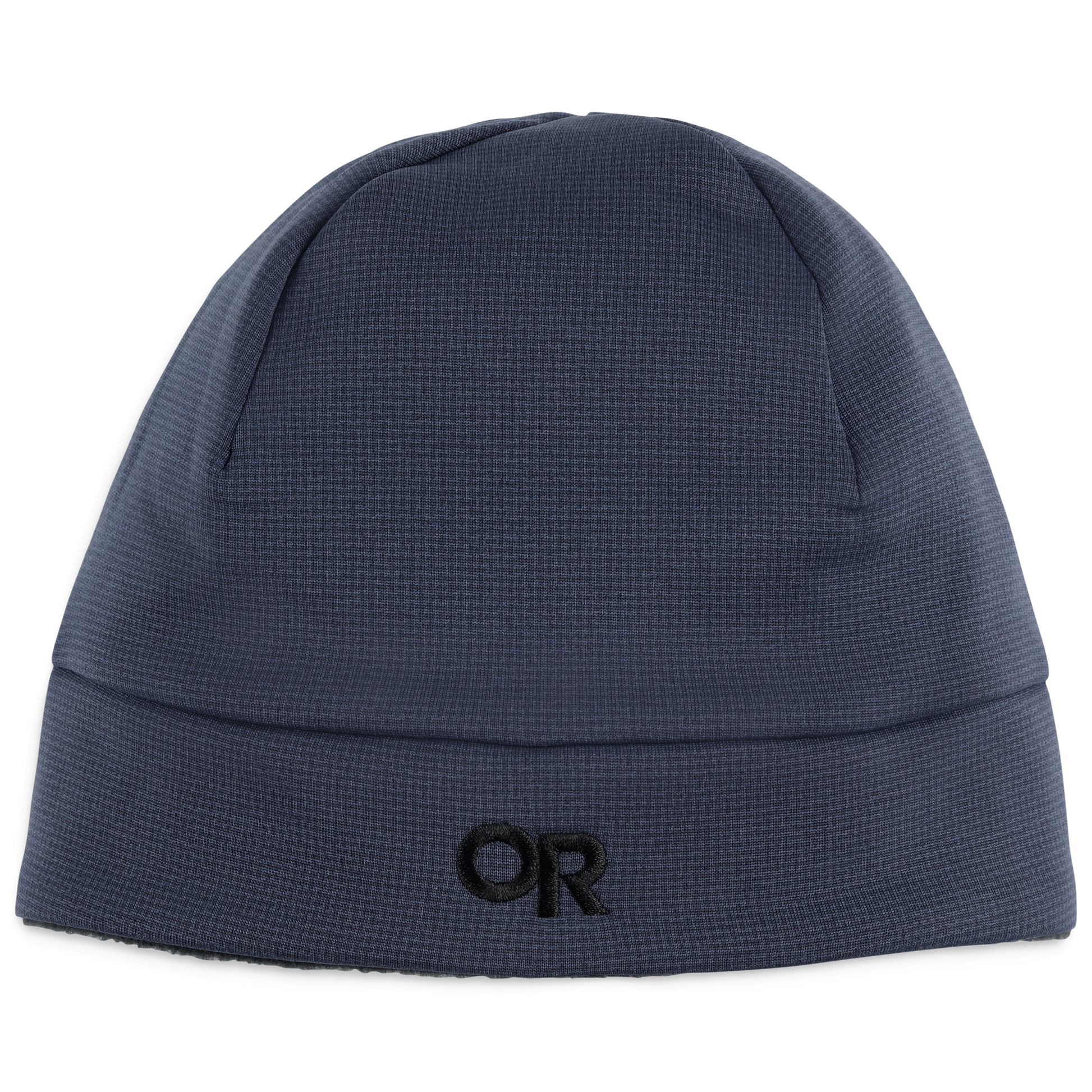 Outdoor research flurry cap sales