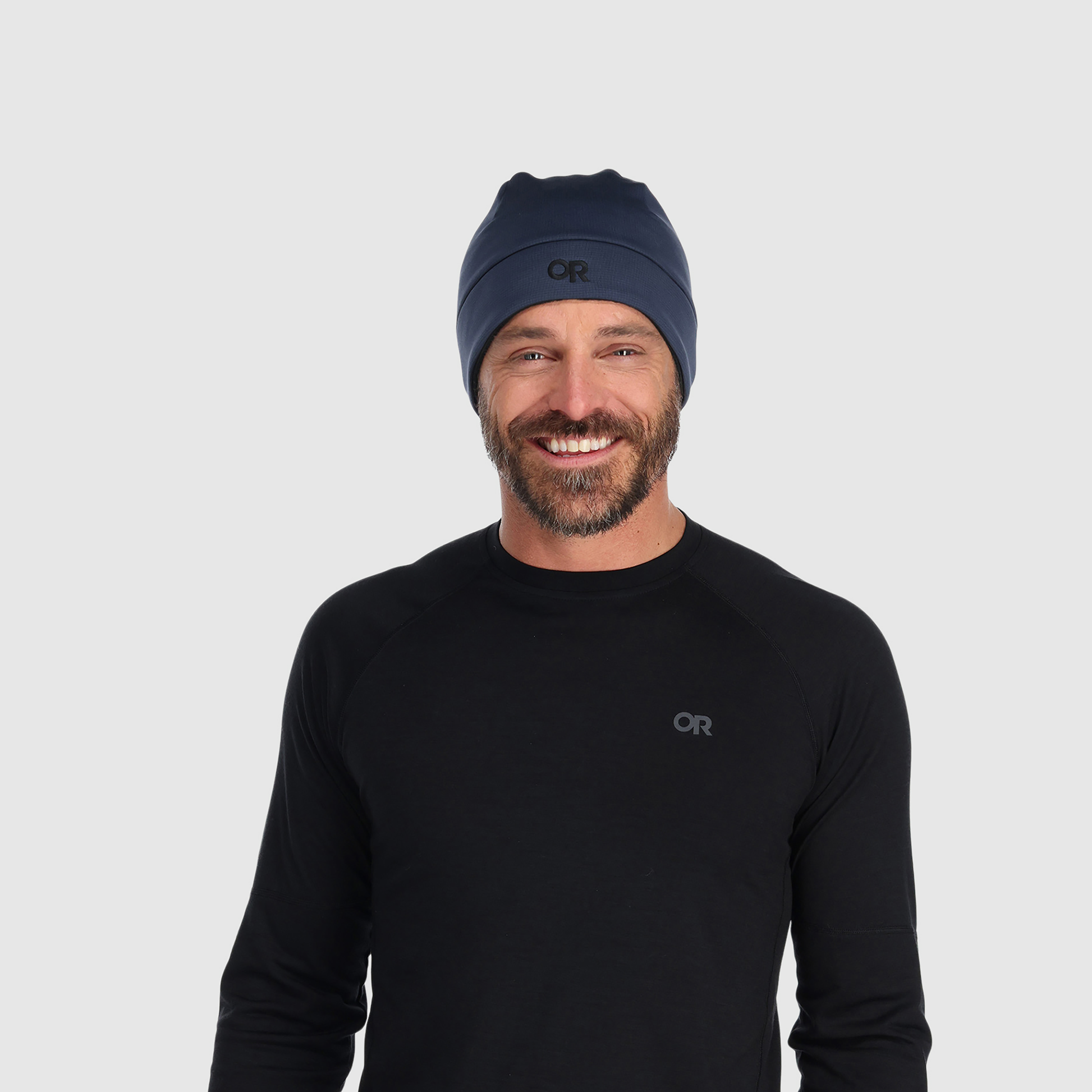Outdoor research wind warrior fleece hat sales