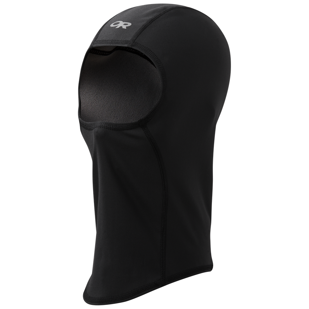 Snow and Skiing: Women