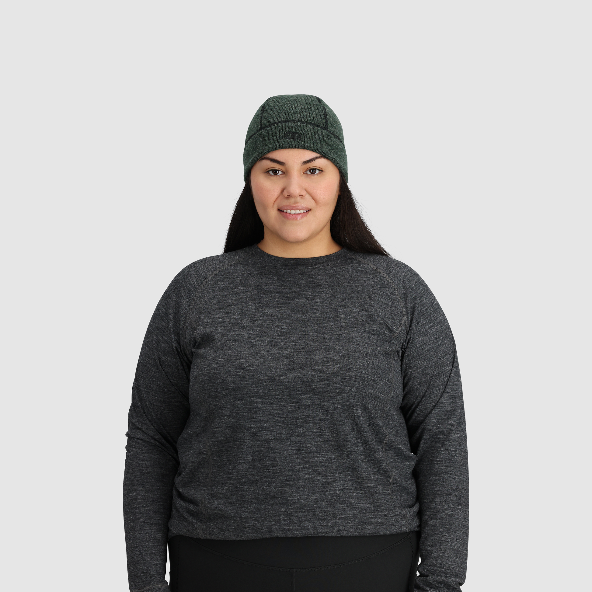 Flurry Beanie | Outdoor Research