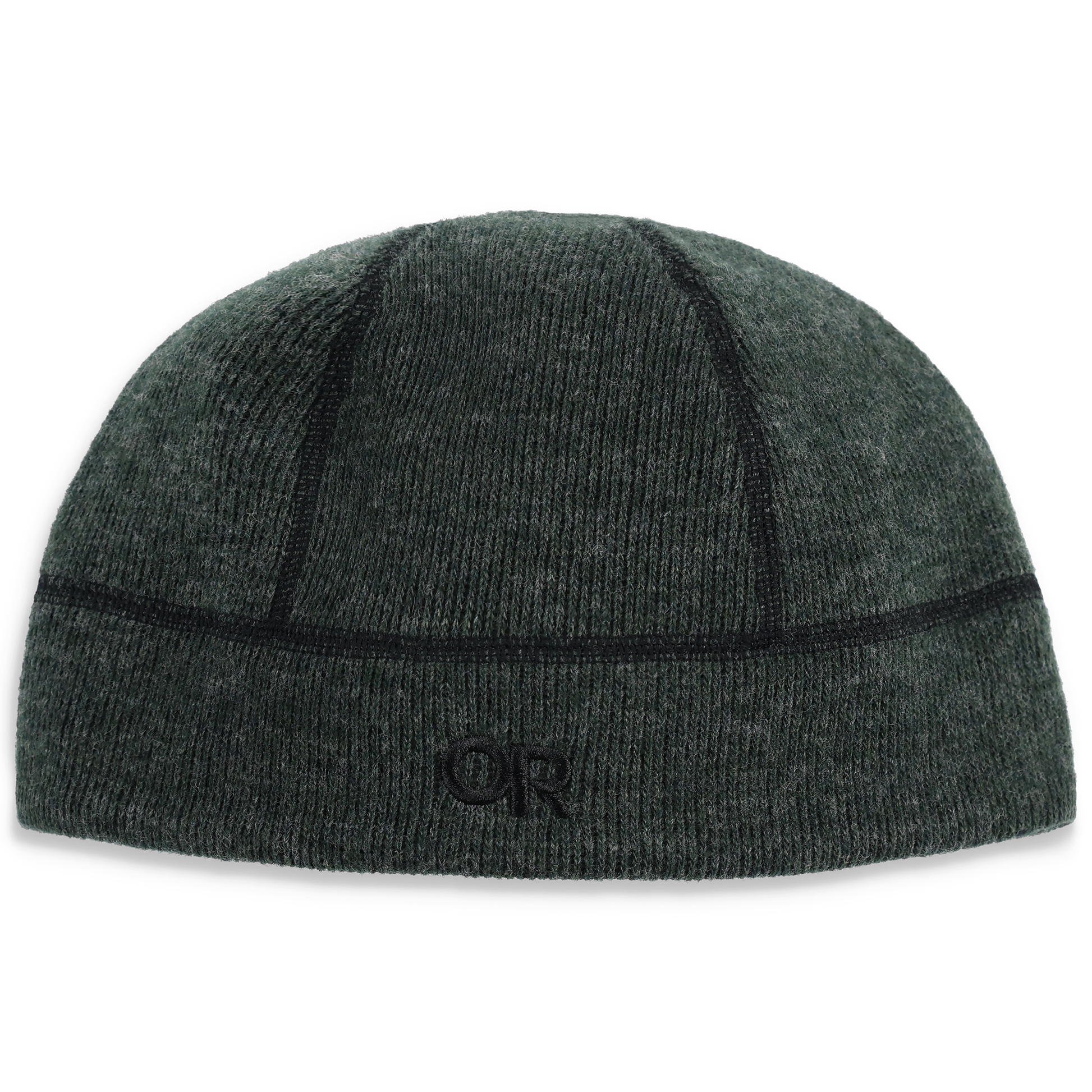 | Flurry Outdoor Beanie Research