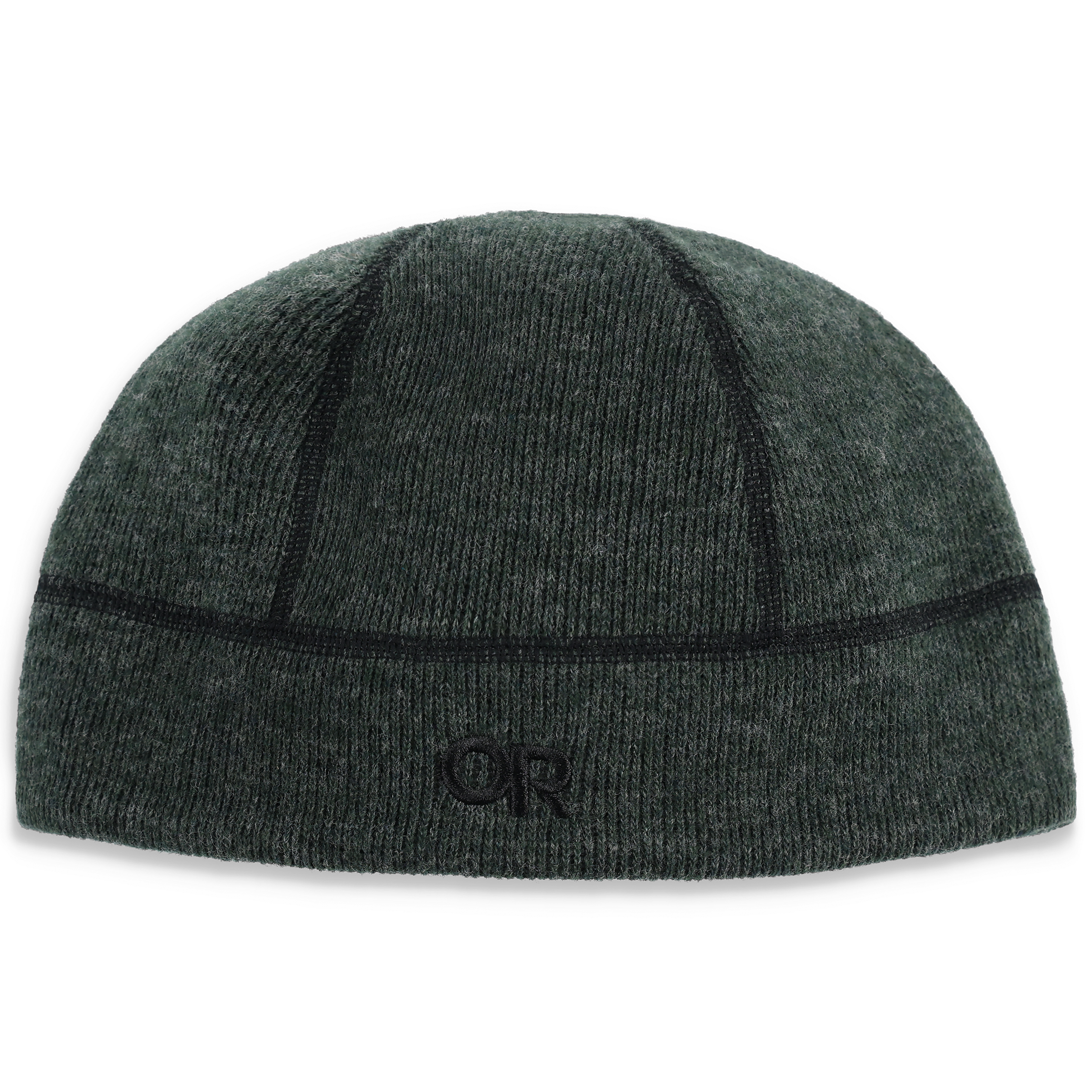 Outdoor research shop flurry cap