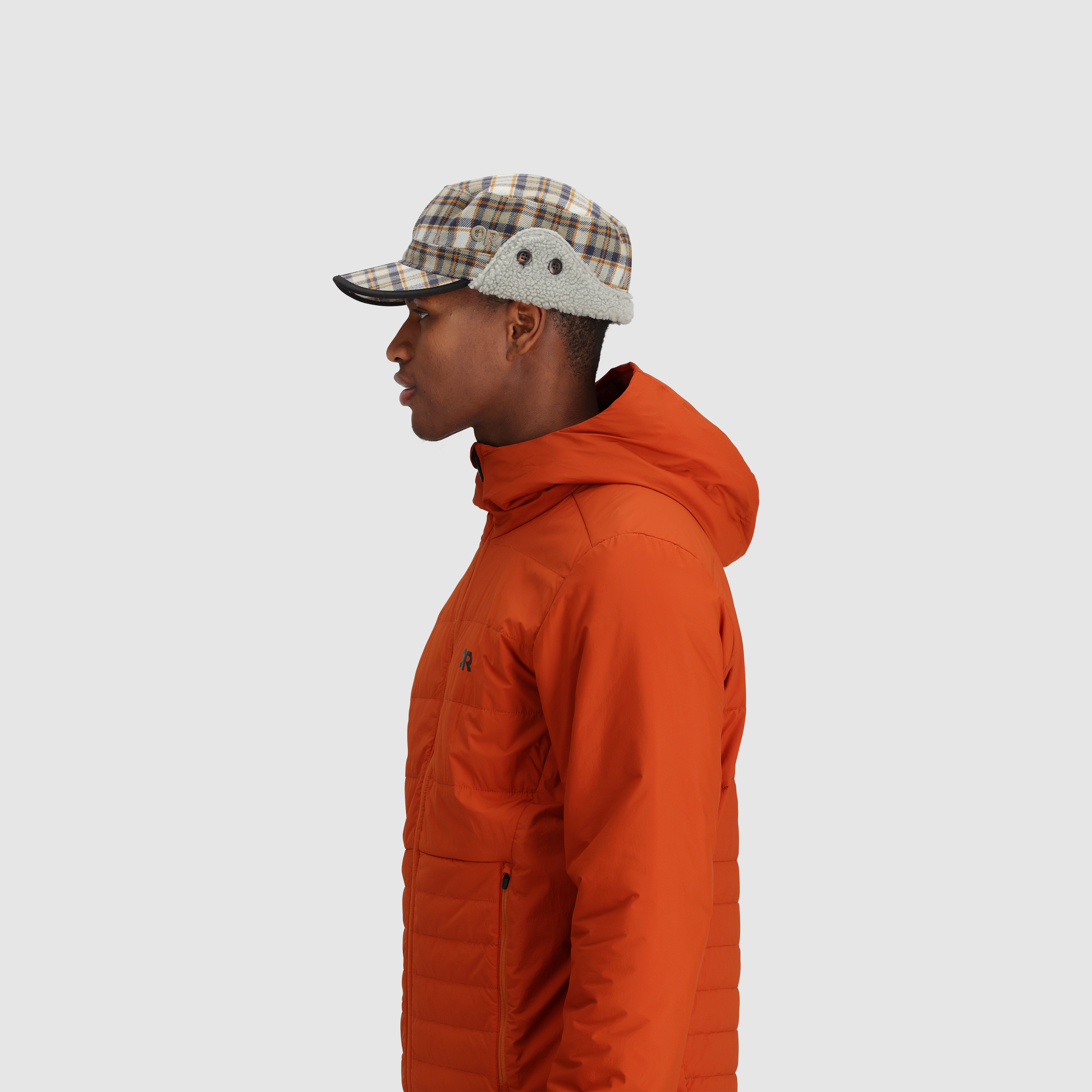 Yukon Cap Outdoor Research