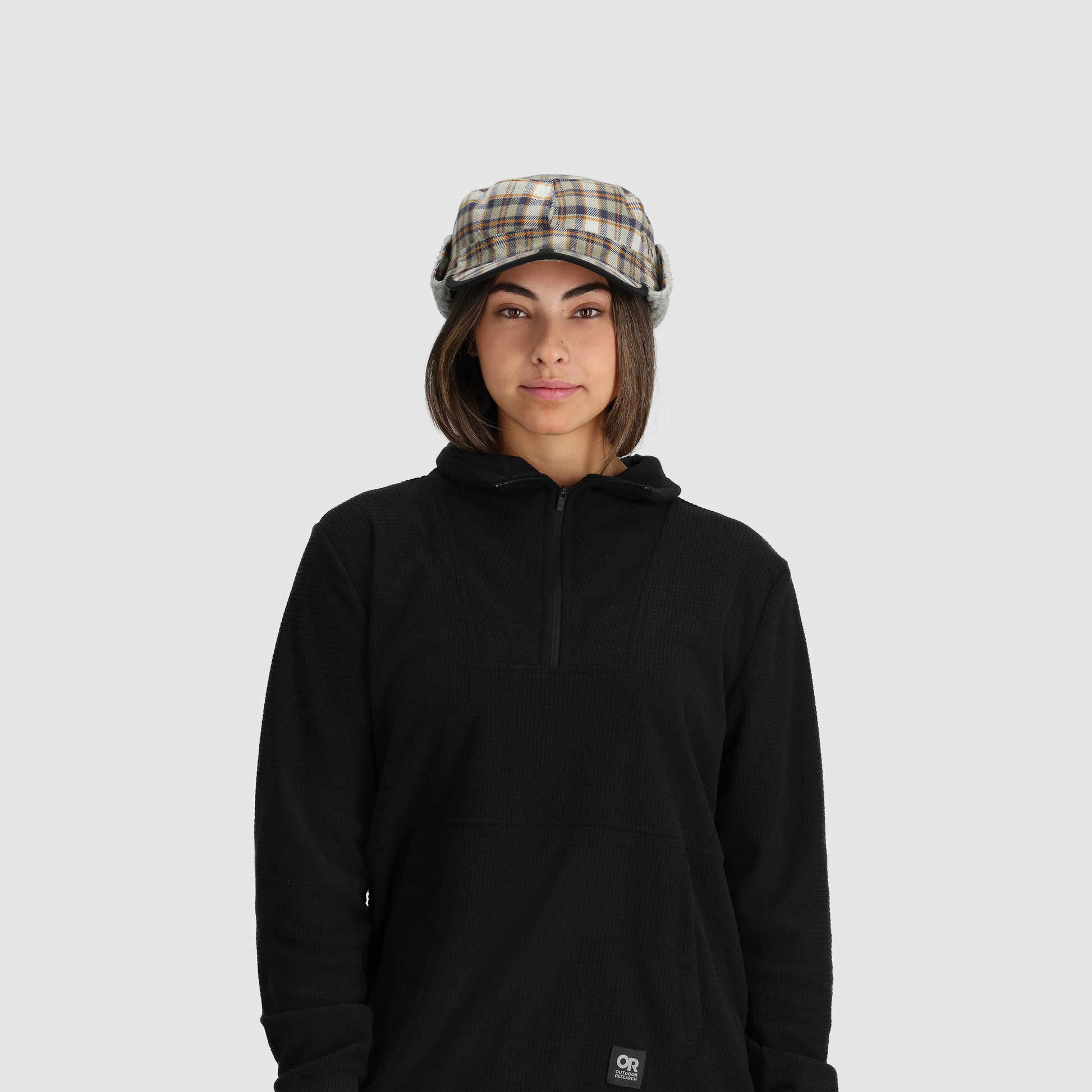 Outdoor research yukon hat sales