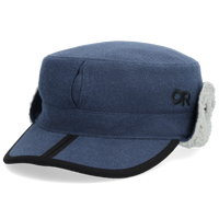 Yukon Cap Outdoor Research