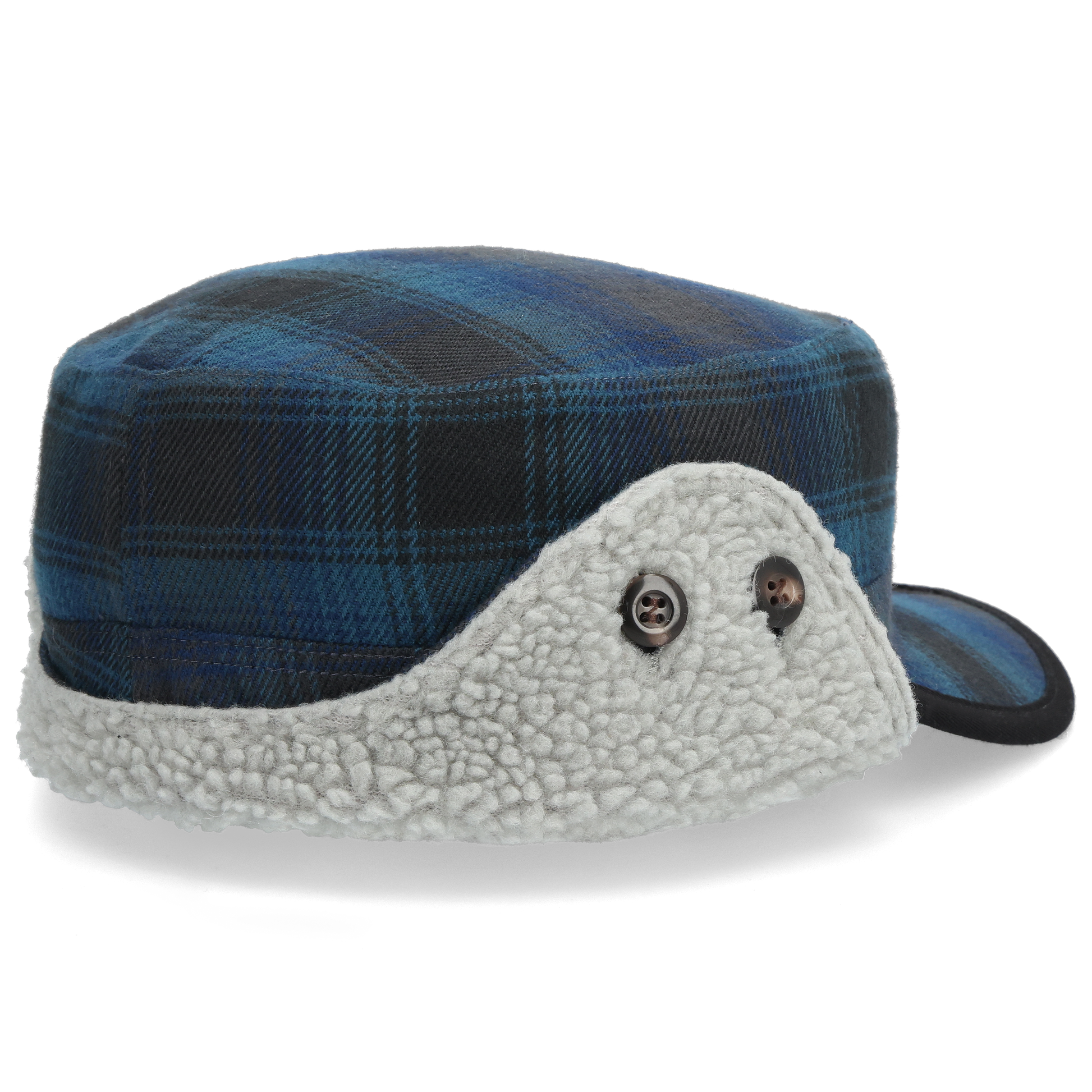 Yukon Cap Outdoor Research