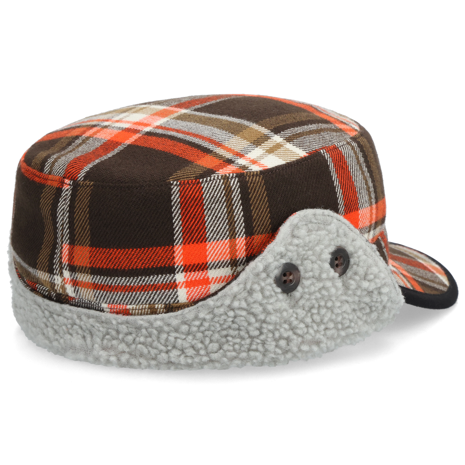 Yukon Cap Outdoor Research