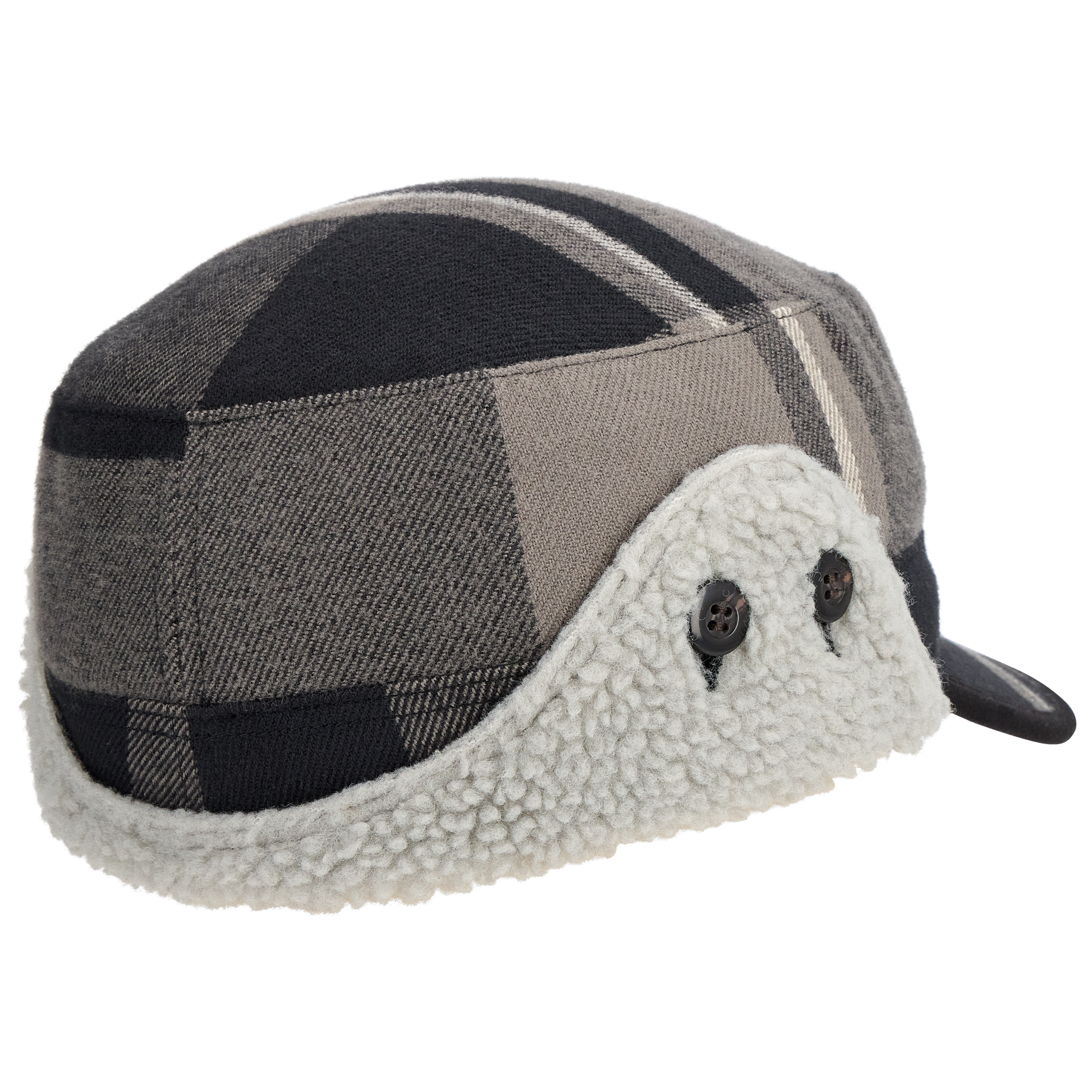 Canada Weather Gear Mens Winter Hats Canada Zavetti Canada Verrio