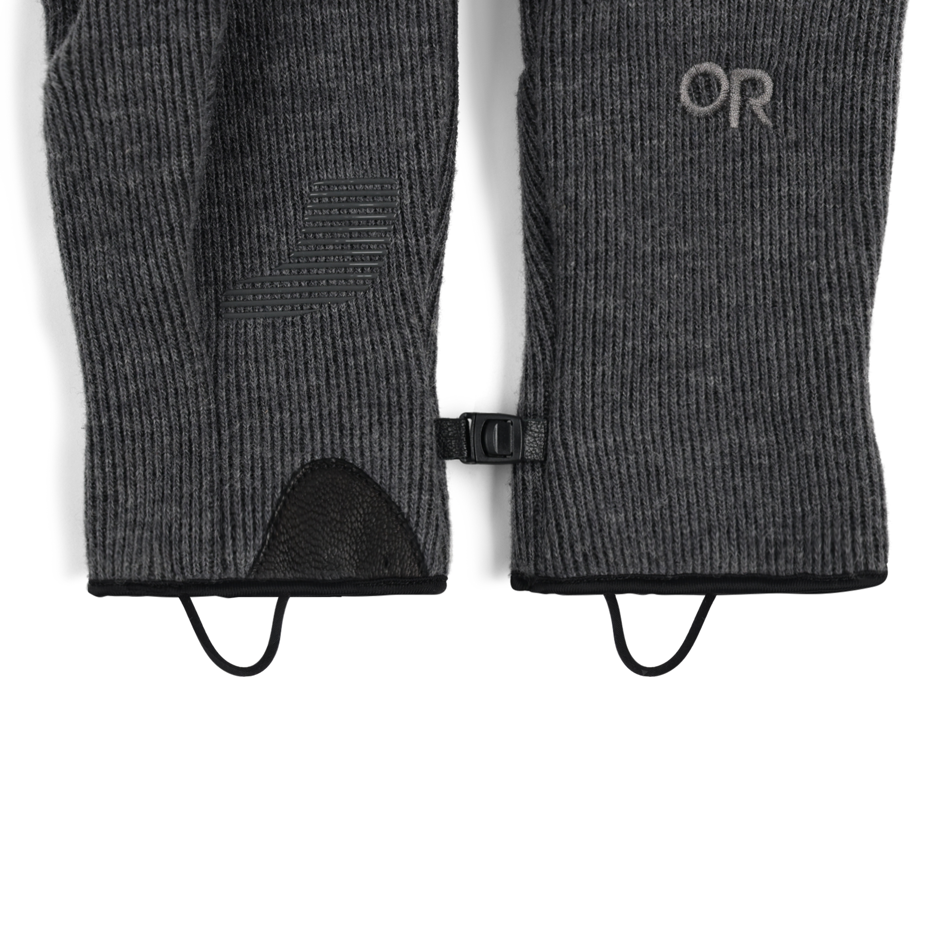 Men s Flurry Sensor Gloves Outdoor Research