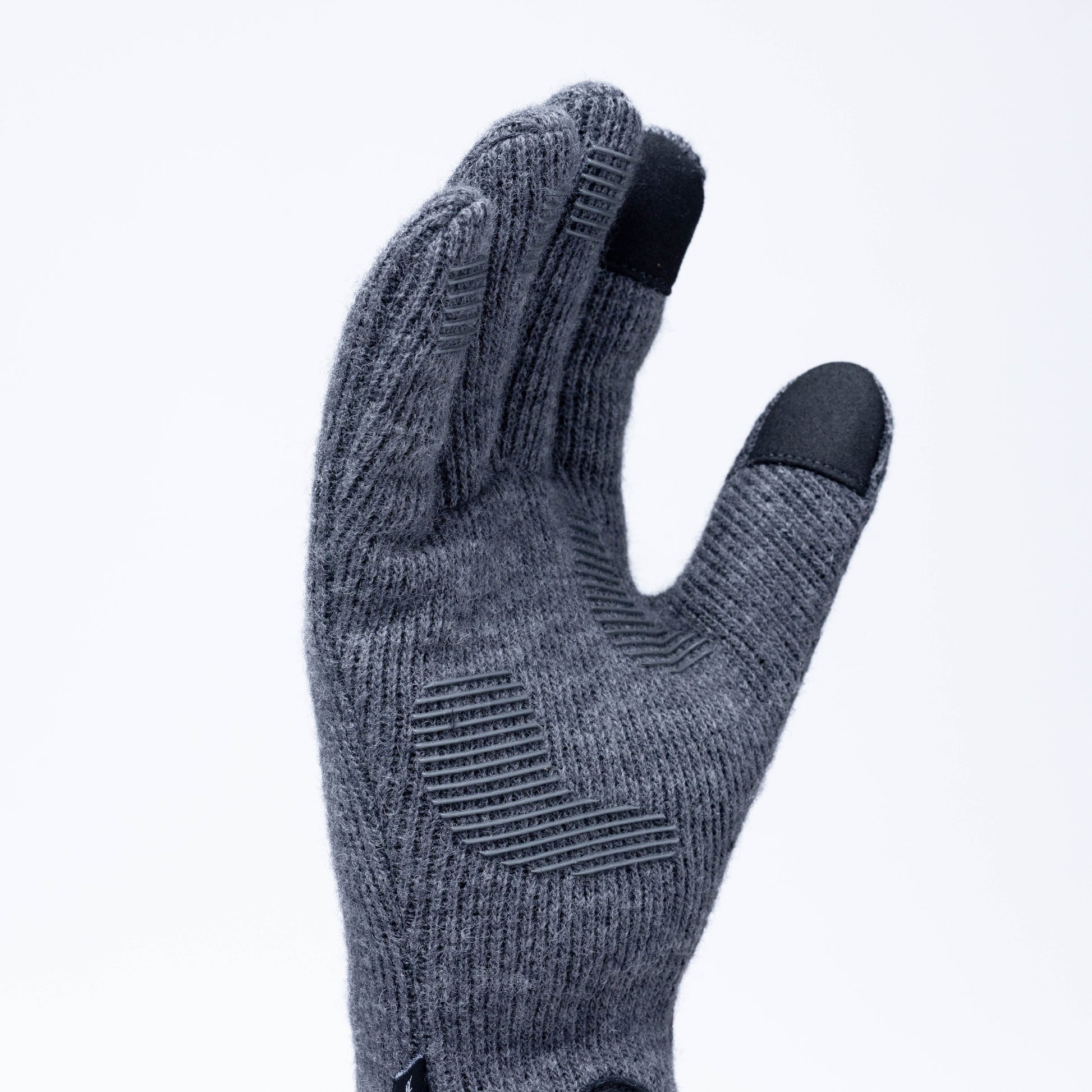 outdoor research handschuhe damen Outdoor Research Women's Flurry Sensor Gloves Charcoal / S