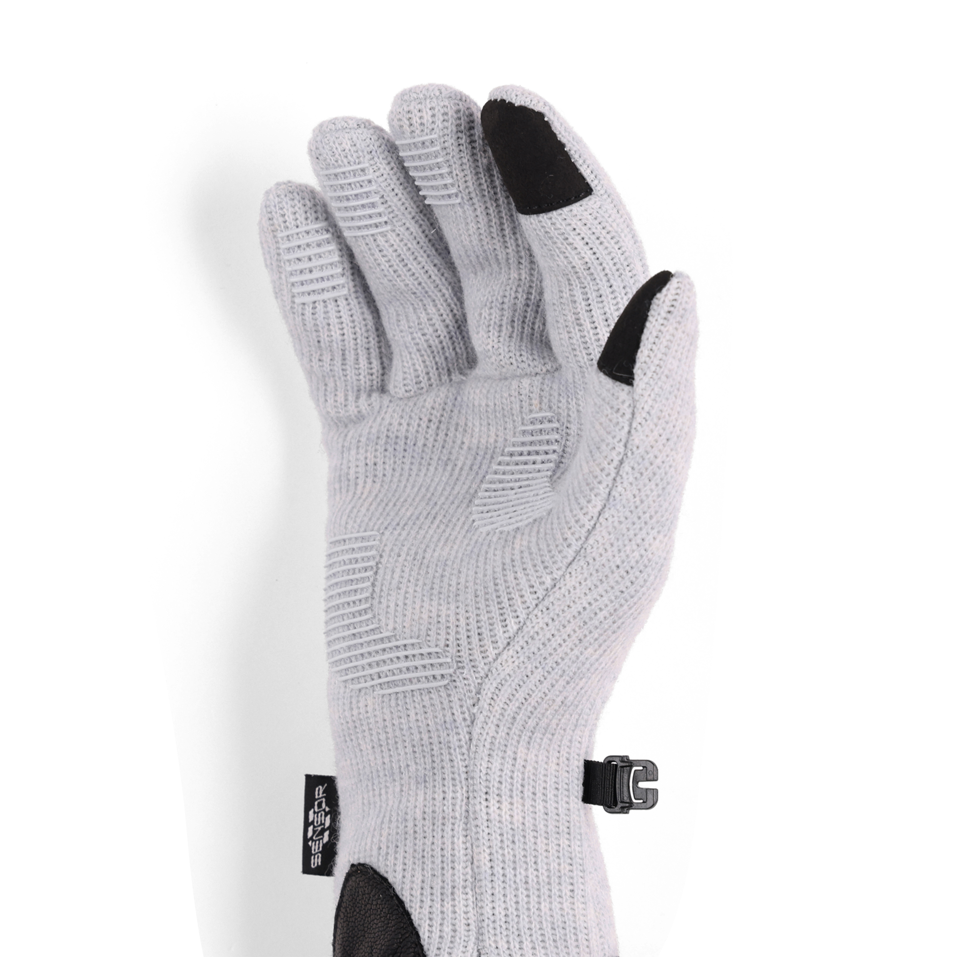 Women s Flurry Sensor Gloves Outdoor Research
