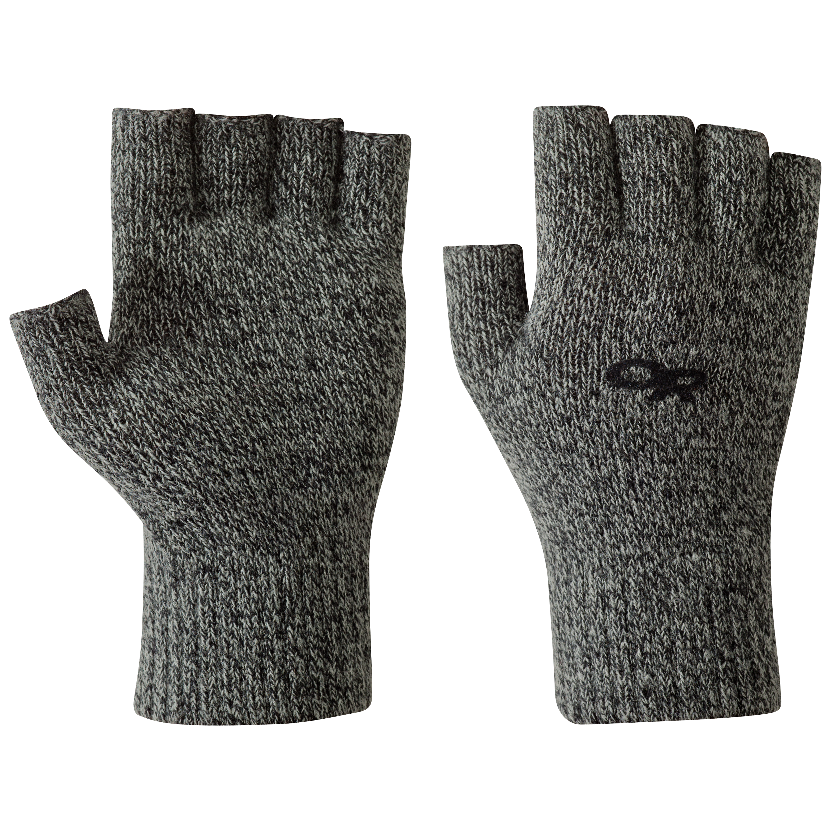 Coal best sale fingerless gloves