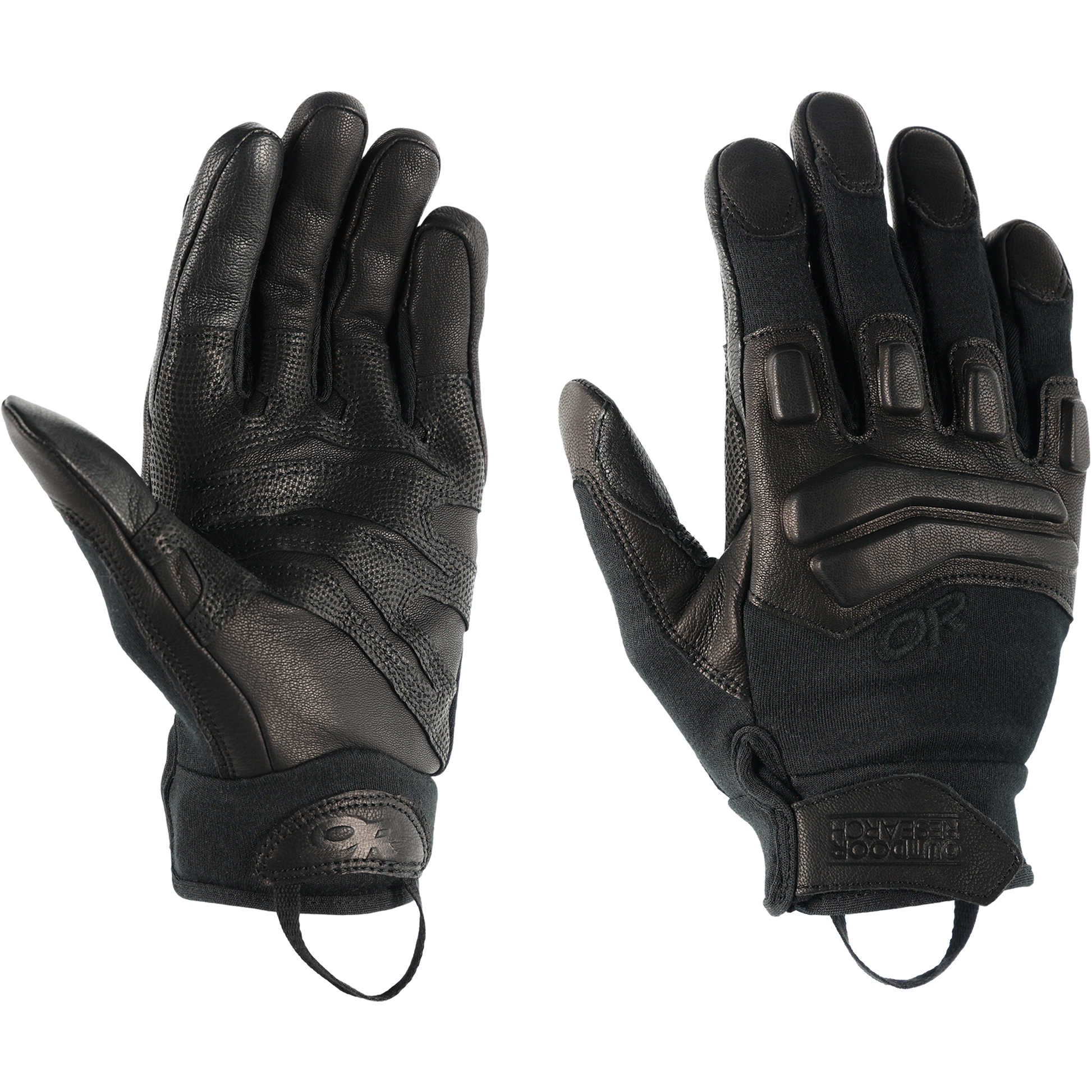 個人装備 Outdoor Research Firebrand Gloves AOR1 個人装備 Outdoor Research Firebrand Gloves AOR1 outdoor