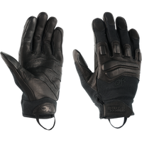 Firemark Sensor Gloves Outdoor Research